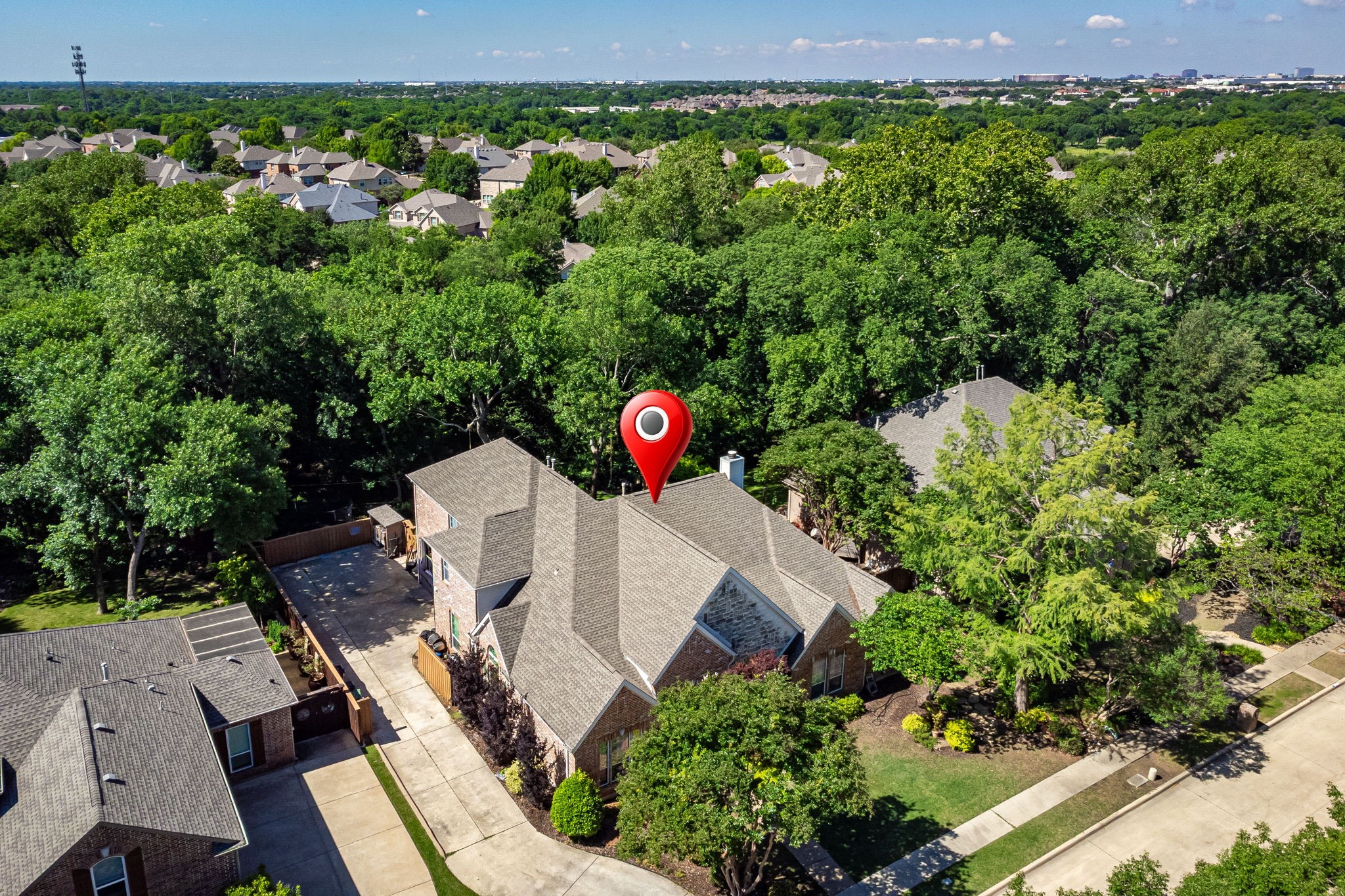 720 Ashley Place Murphy TX 75094