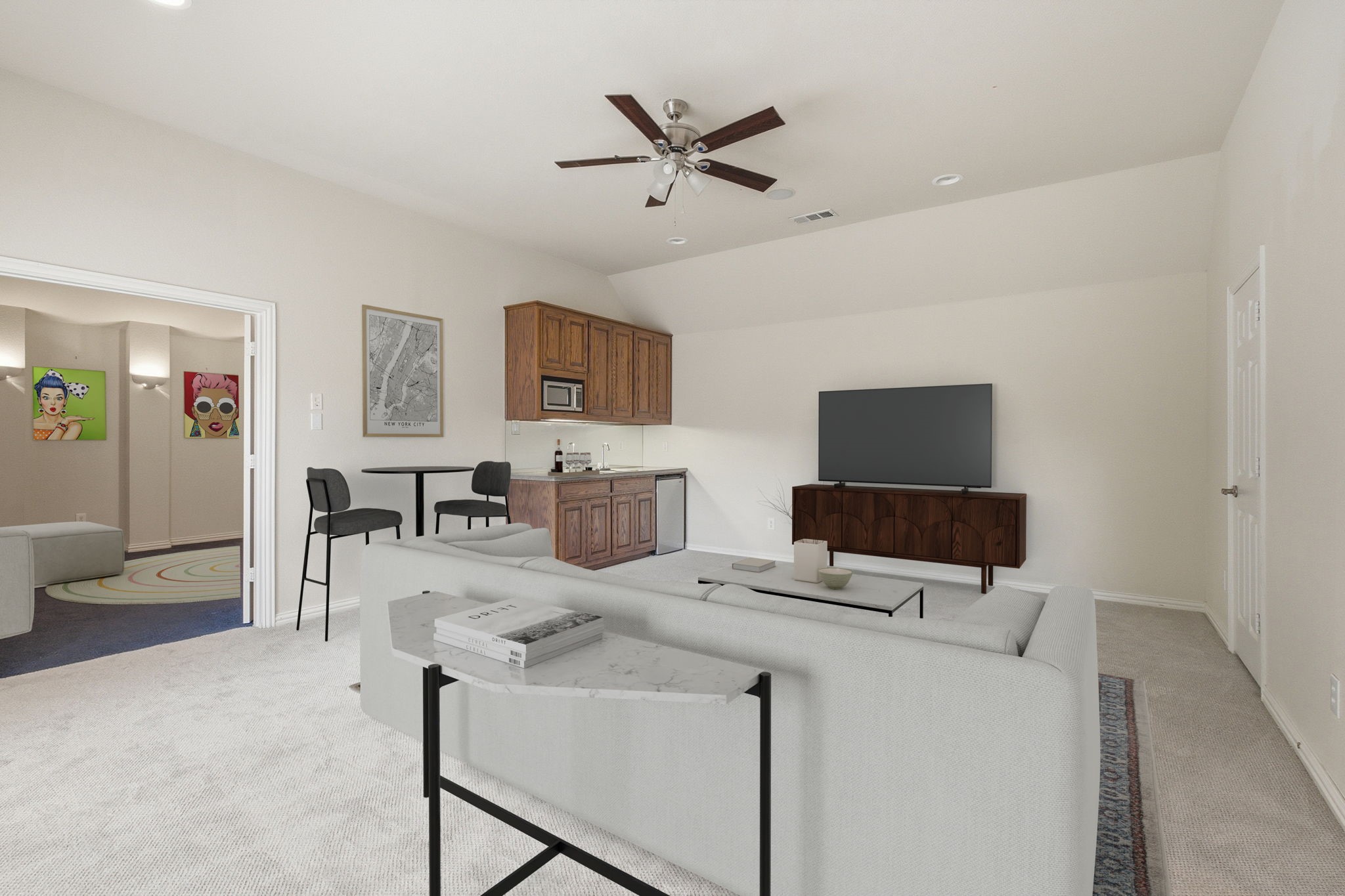 720 Ashley Place Murphy TX 75094