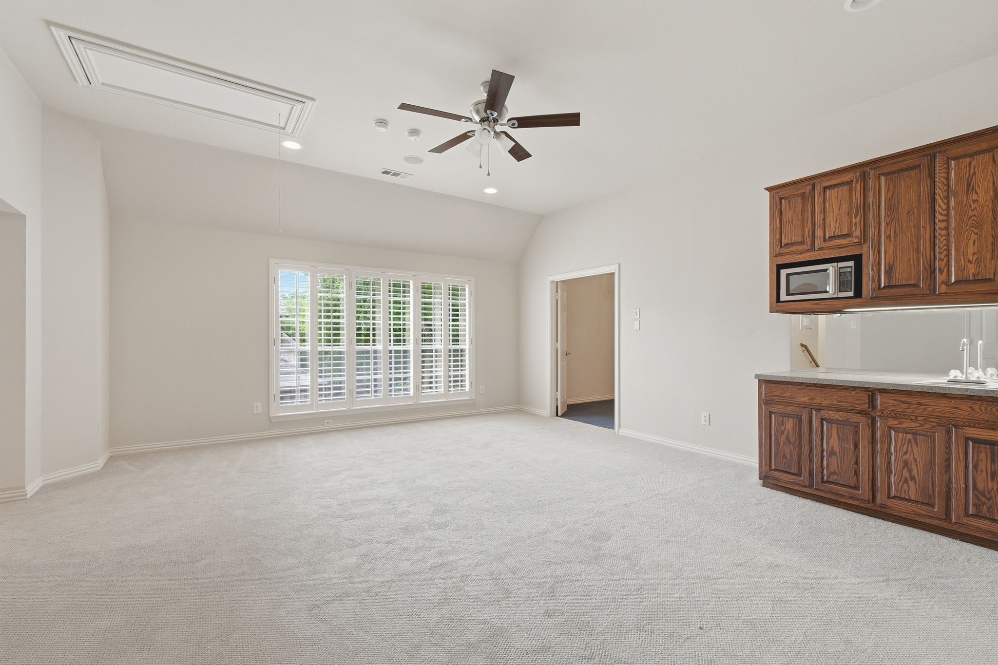 720 Ashley Place Murphy TX 75094