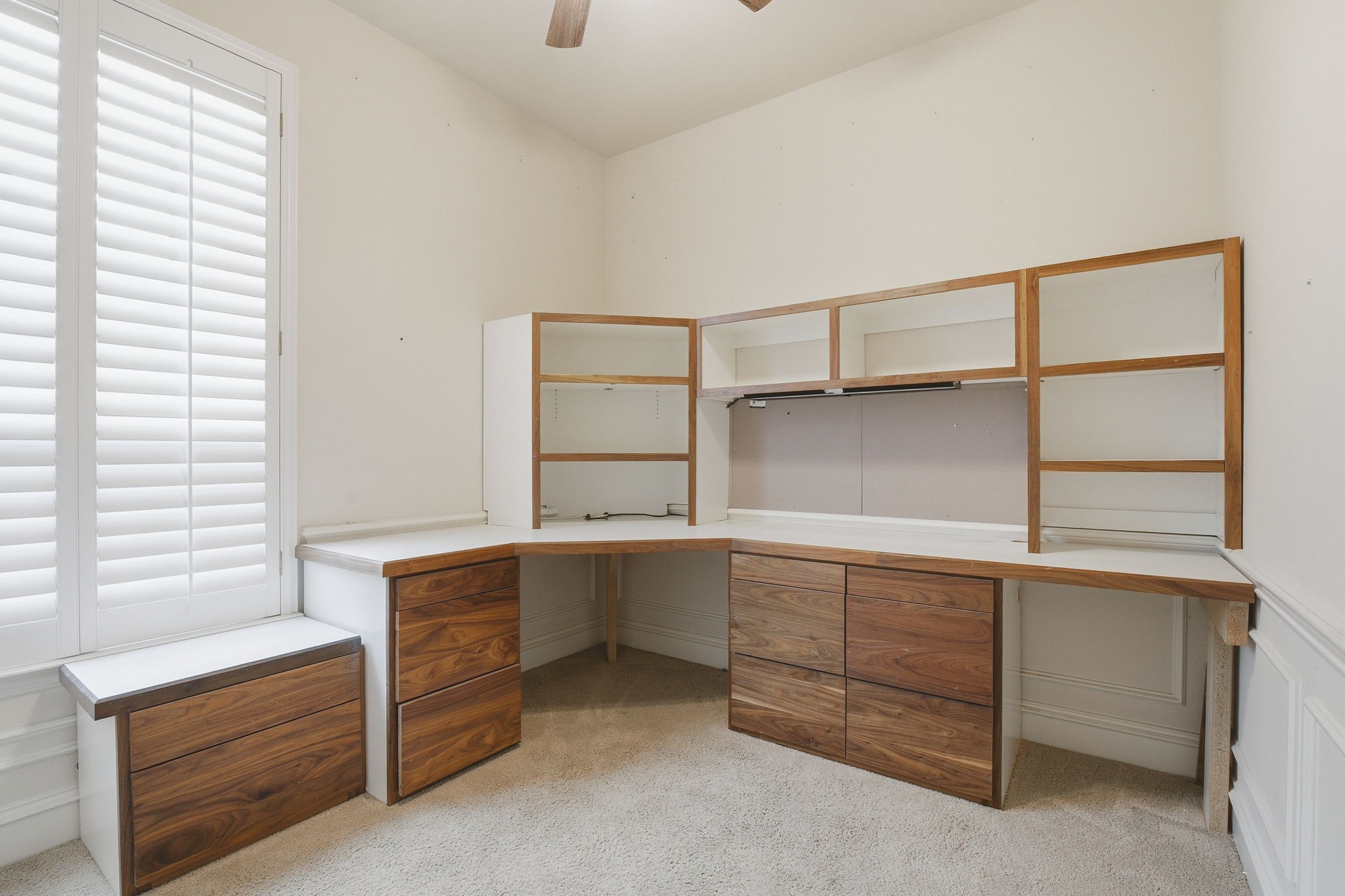 720 Ashley Place Murphy TX 75094