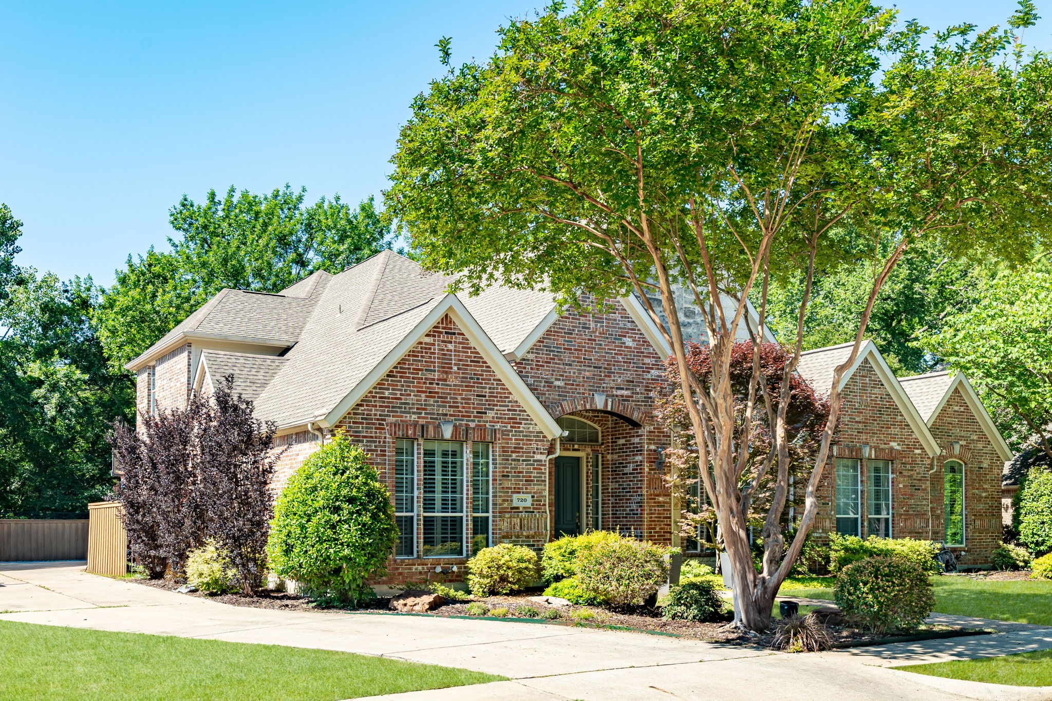 720 Ashley Place Murphy TX 75094