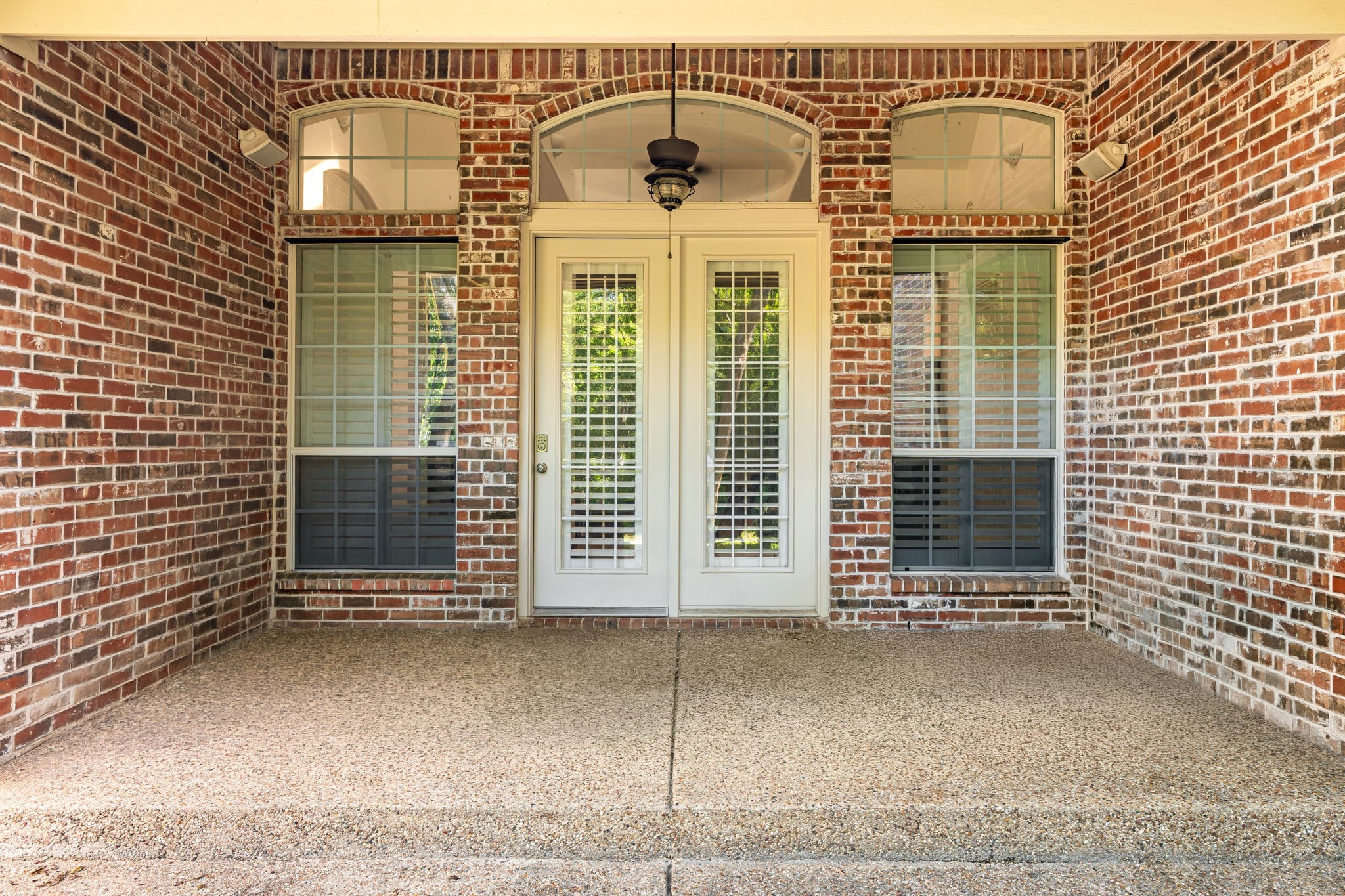720 Ashley Place Murphy TX 75094