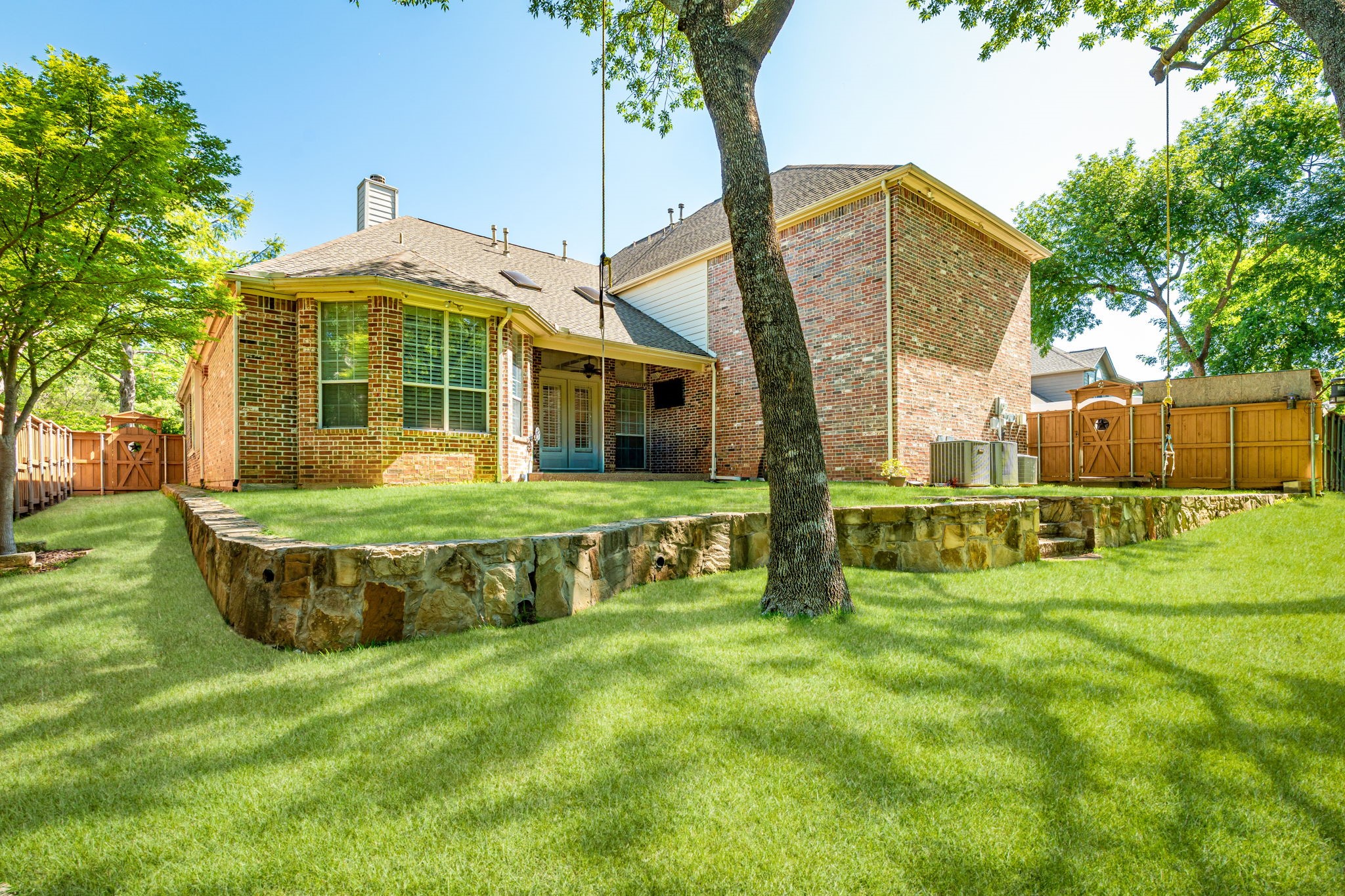 720 Ashley Place Murphy TX 75094