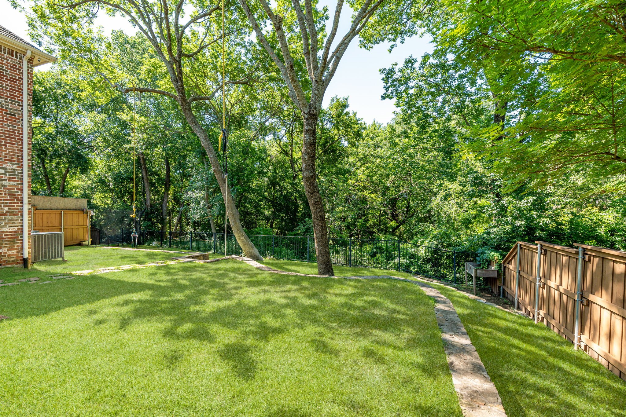 720 Ashley Place Murphy TX 75094