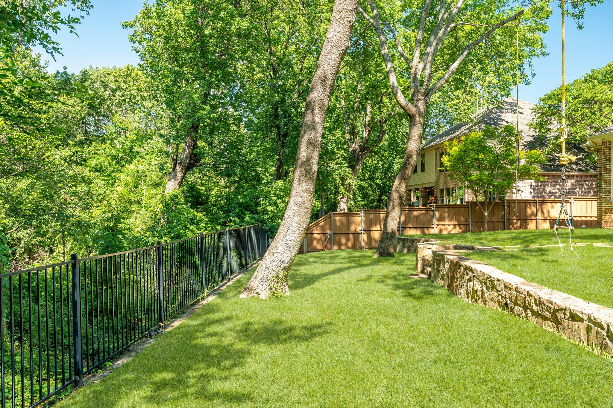 720 Ashley Place Murphy TX 75094