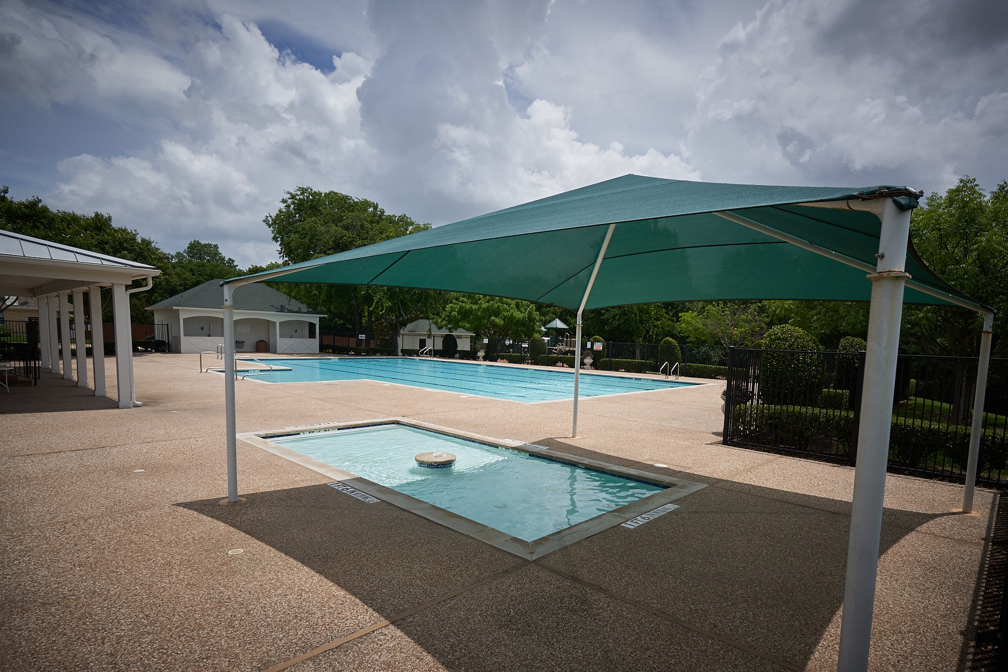 720 Ashley Place Murphy TX 75094