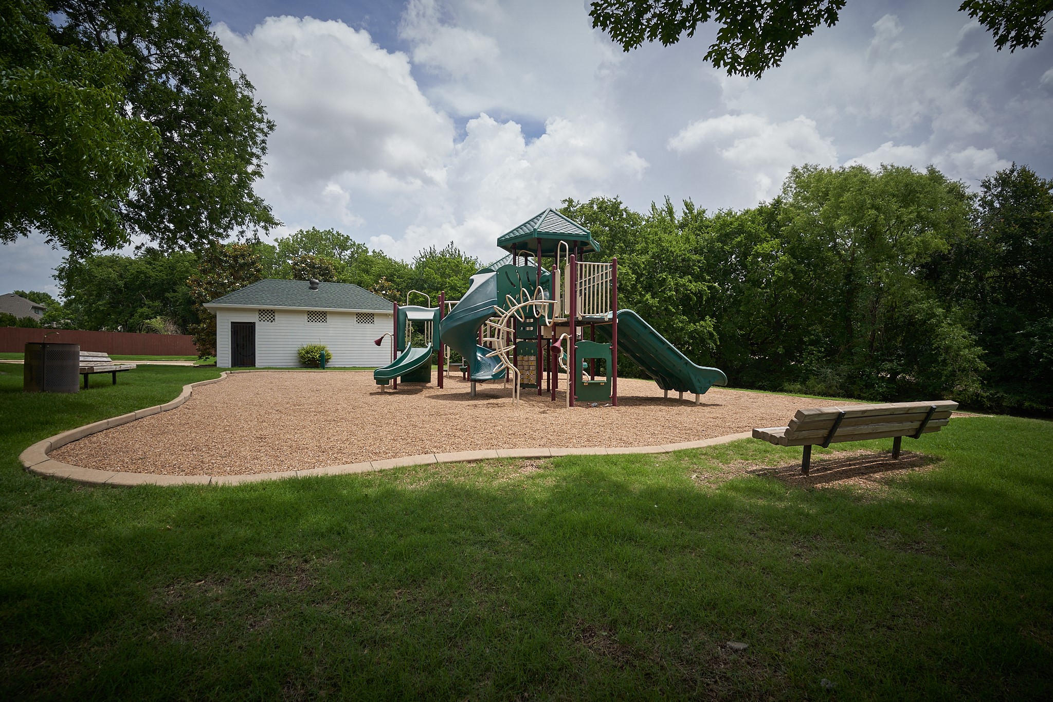 720 Ashley Place Murphy TX 75094