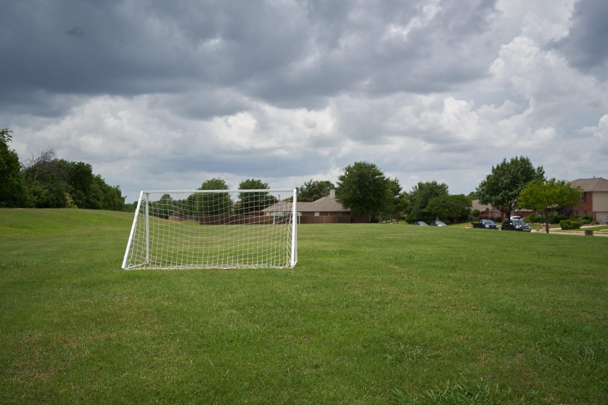 720 Ashley Place Murphy TX 75094
