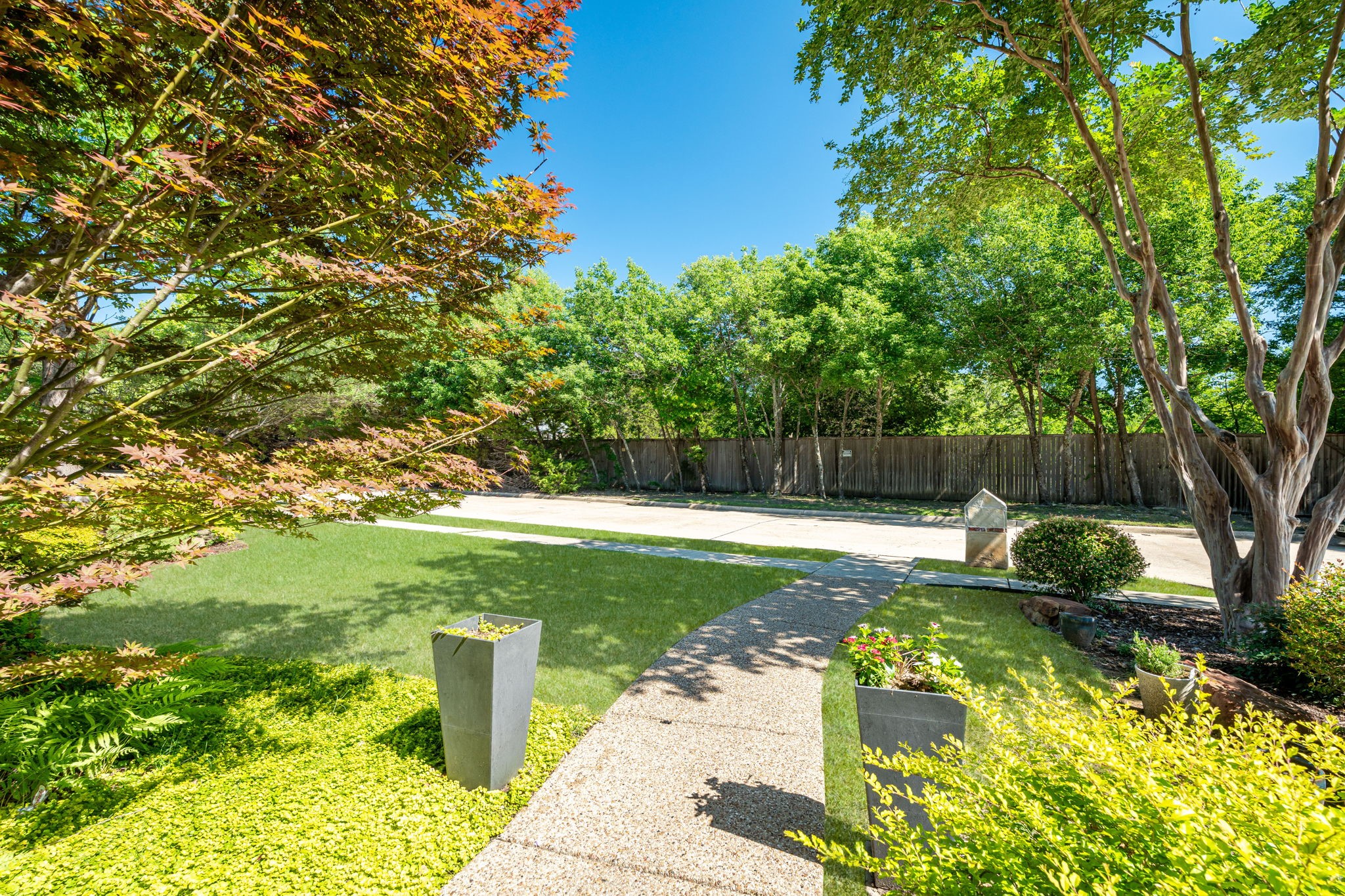720 Ashley Place Murphy TX 75094