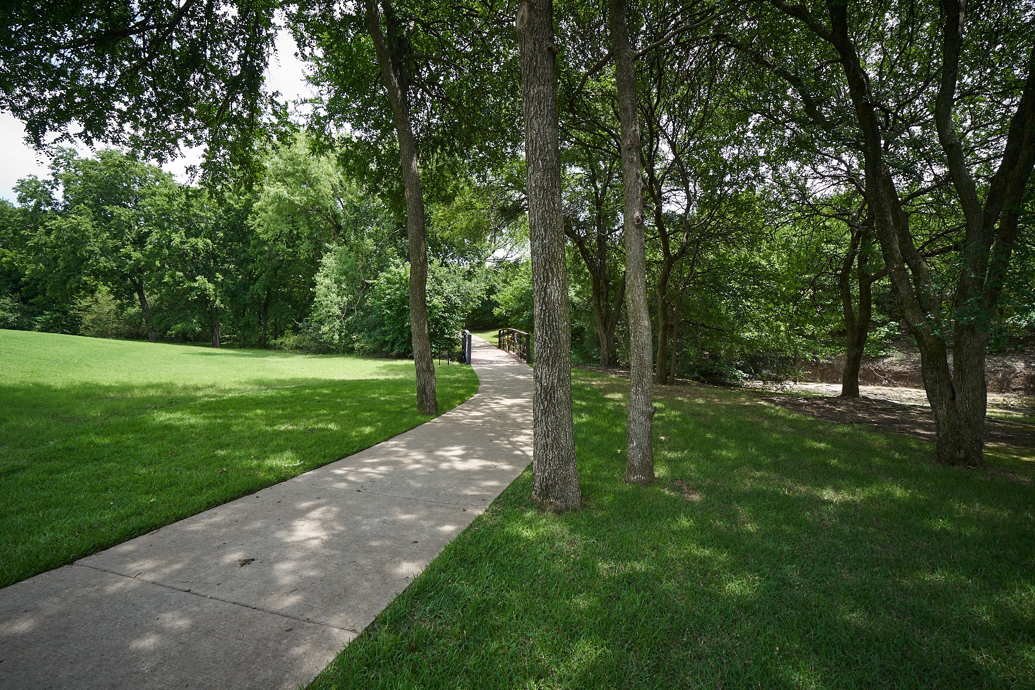 720 Ashley Place Murphy TX 75094