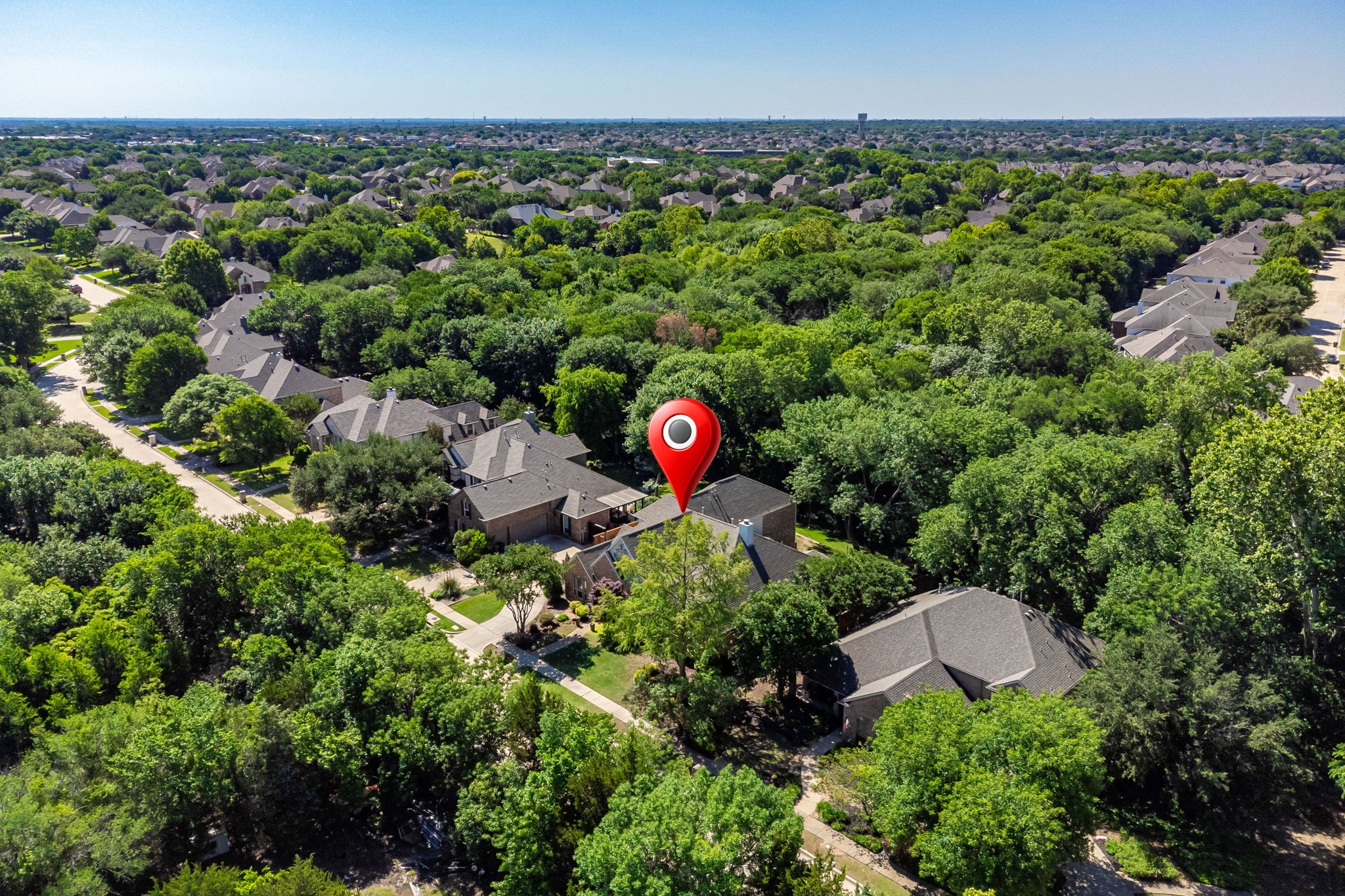 720 Ashley Place Murphy TX 75094