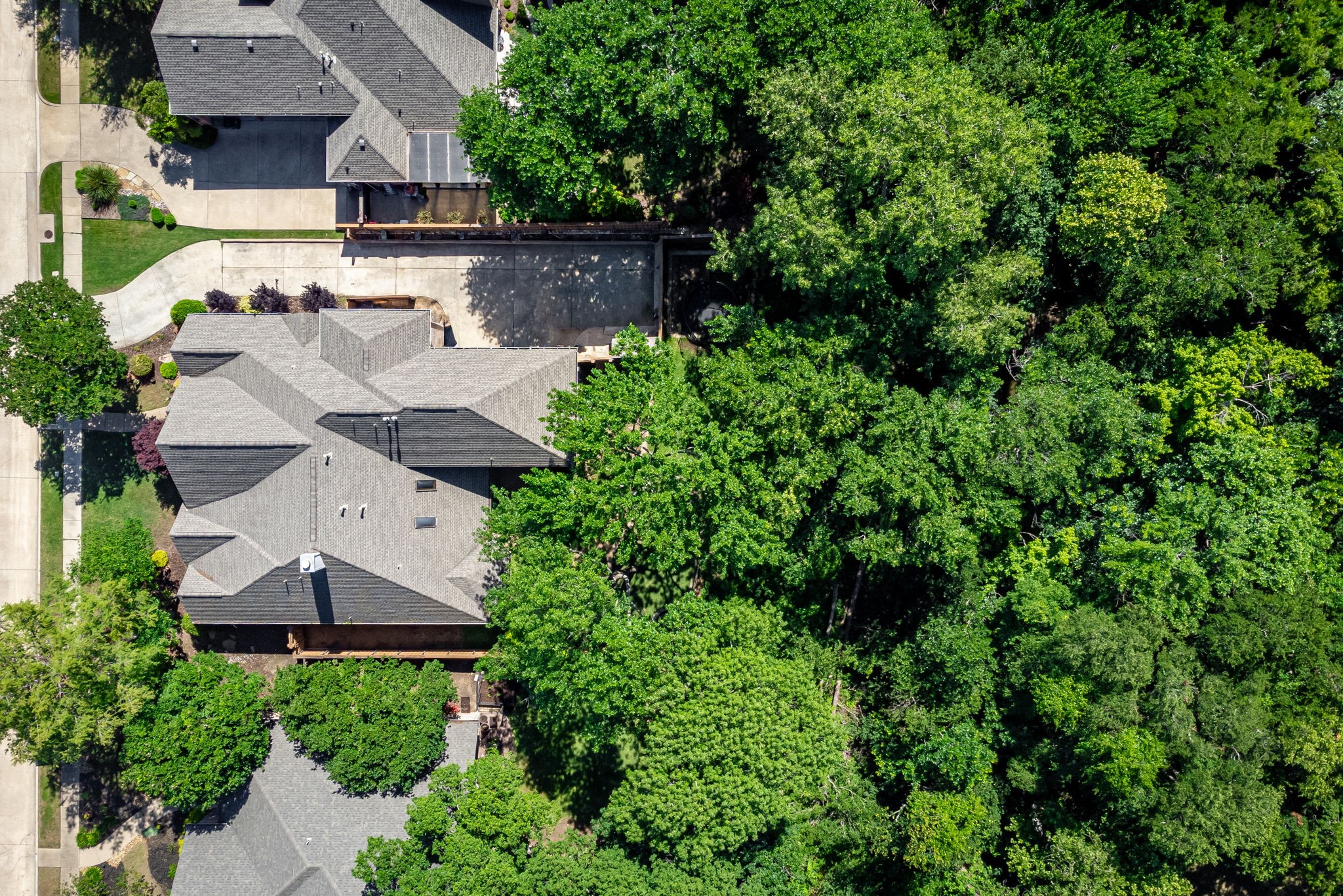 720 Ashley Place Murphy TX 75094
