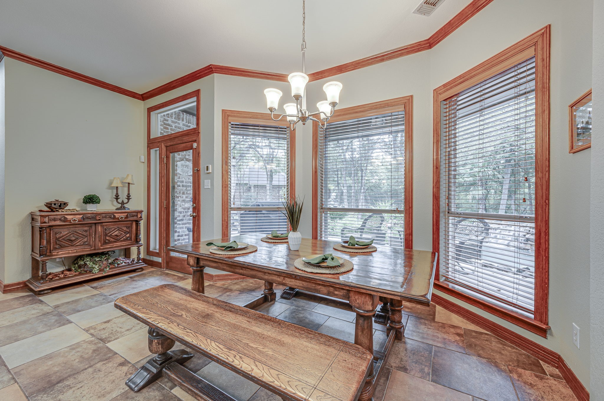 100 Oak Forest Lane Ovilla TX 75154