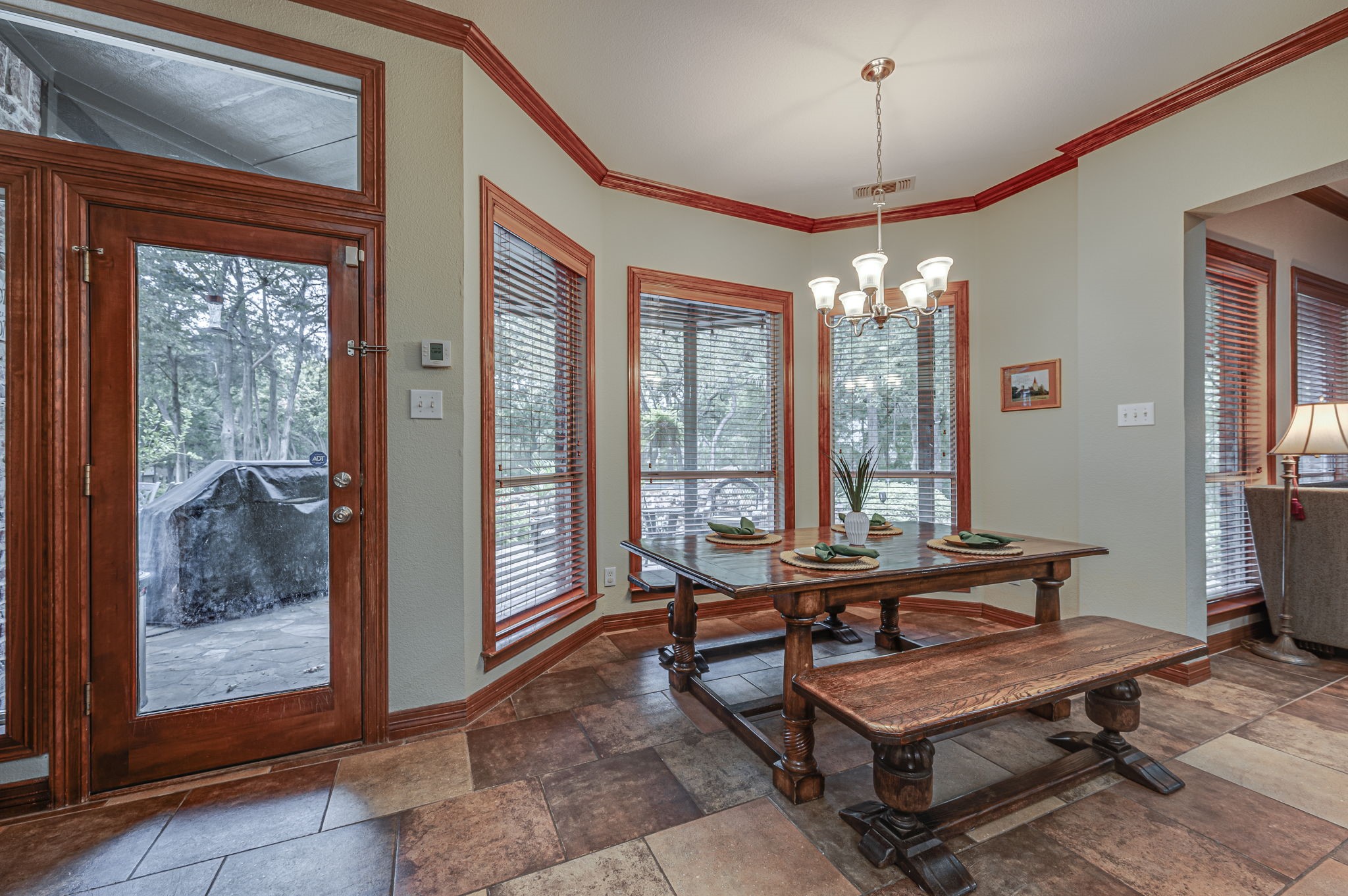 100 Oak Forest Lane Ovilla TX 75154