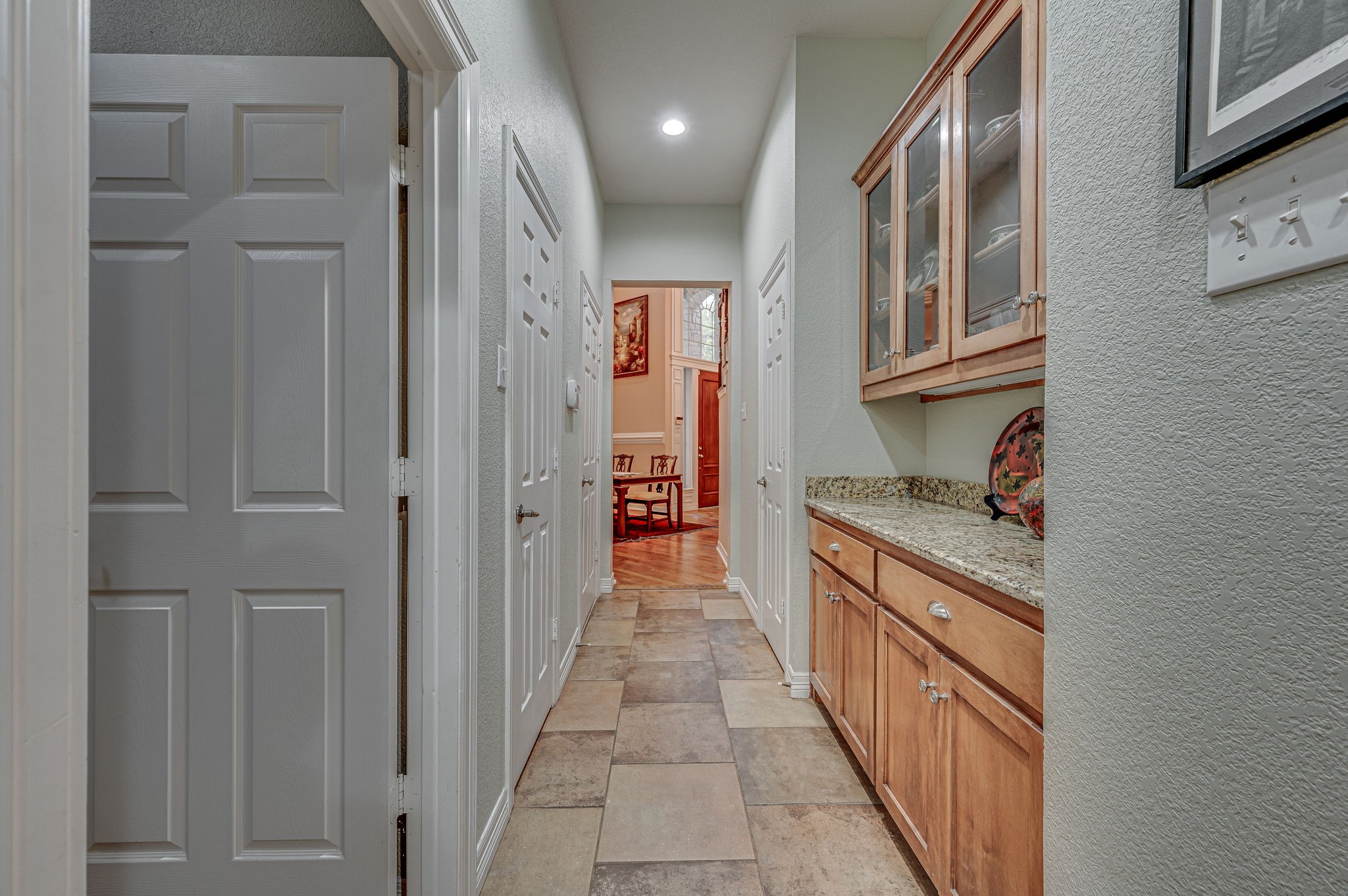 100 Oak Forest Lane Ovilla TX 75154