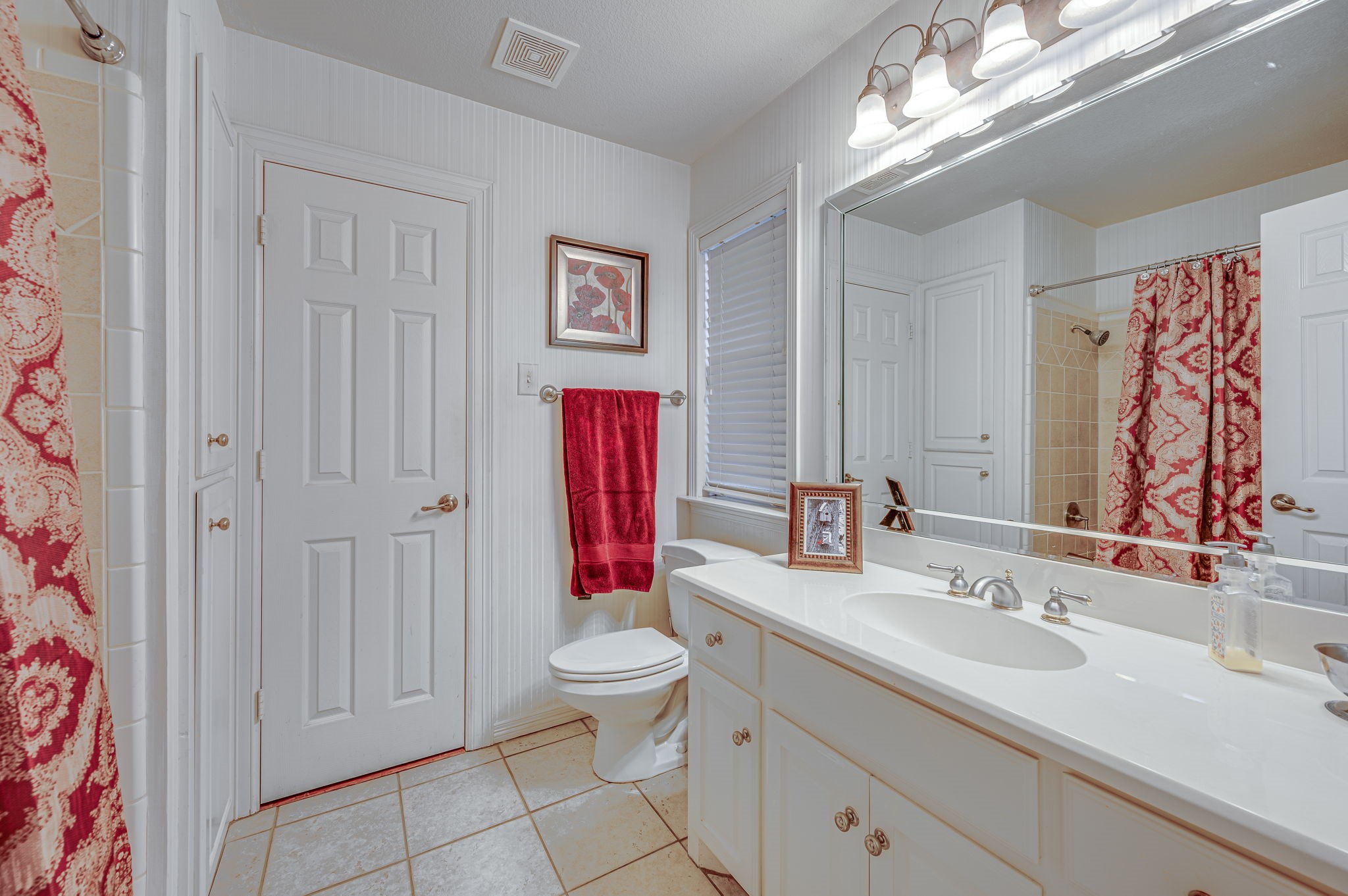 100 Oak Forest Lane Ovilla TX 75154