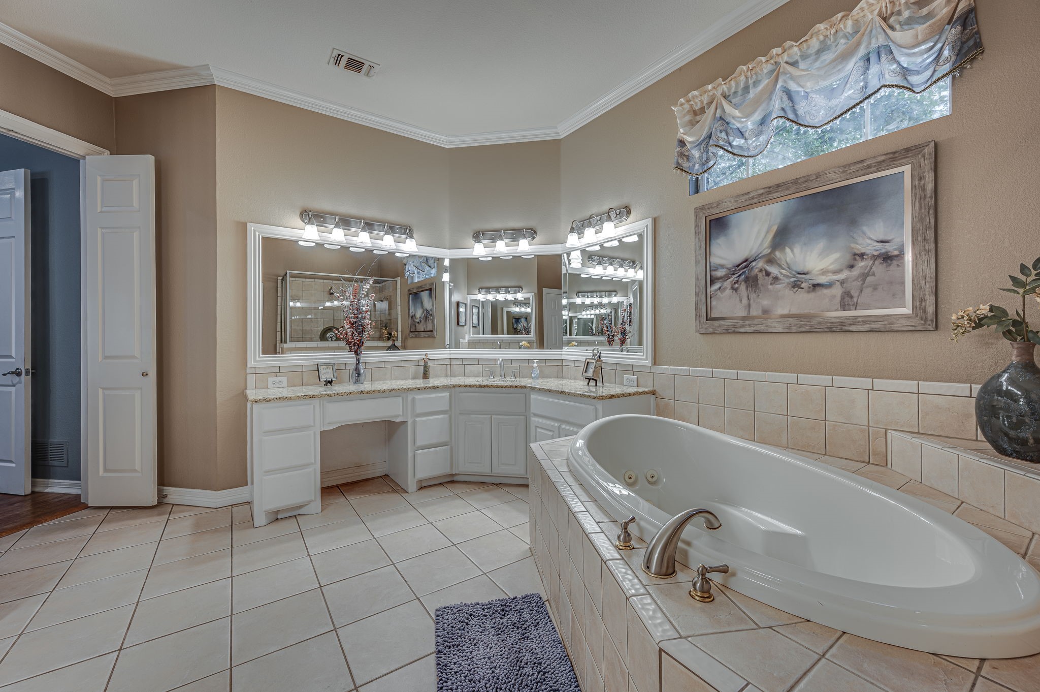 100 Oak Forest Lane Ovilla TX 75154