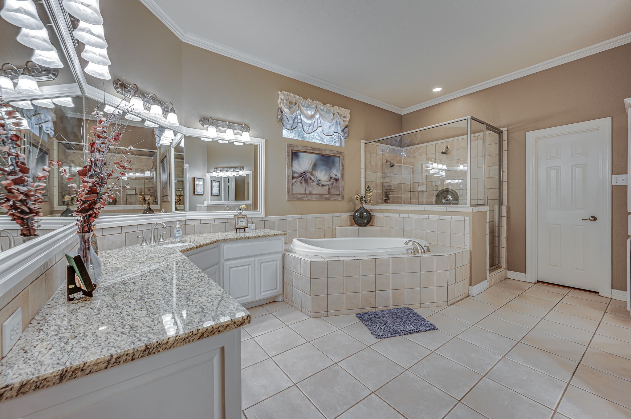 100 Oak Forest Lane Ovilla TX 75154