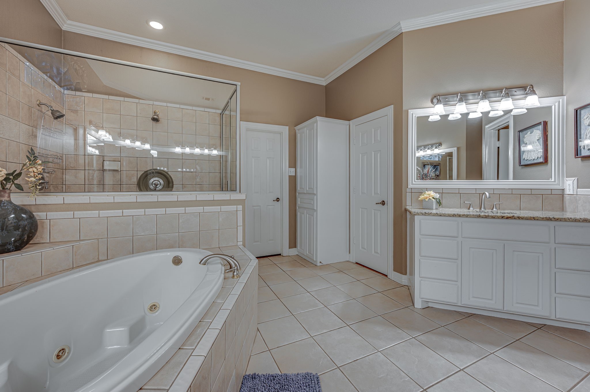 100 Oak Forest Lane Ovilla TX 75154