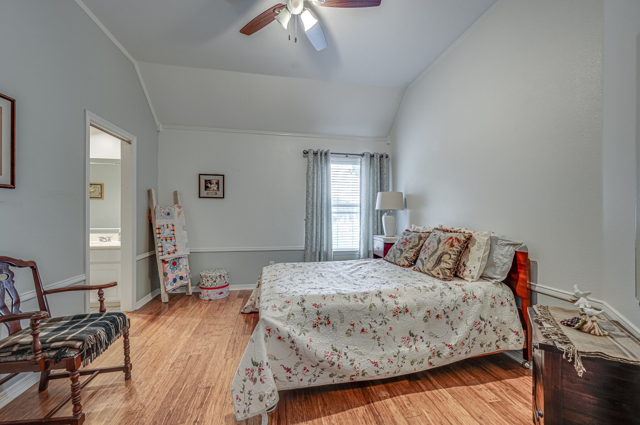 100 Oak Forest Lane Ovilla TX 75154