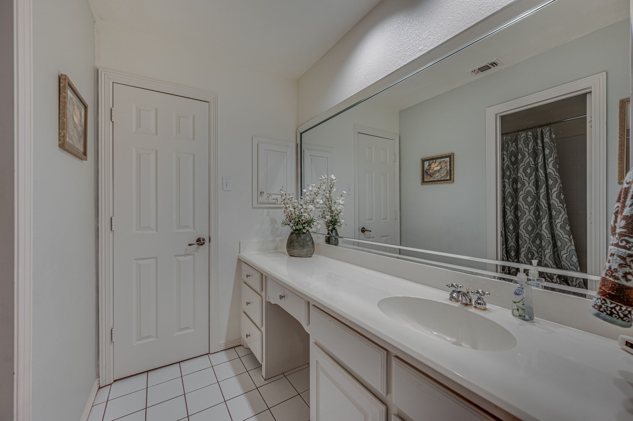 100 Oak Forest Lane Ovilla TX 75154