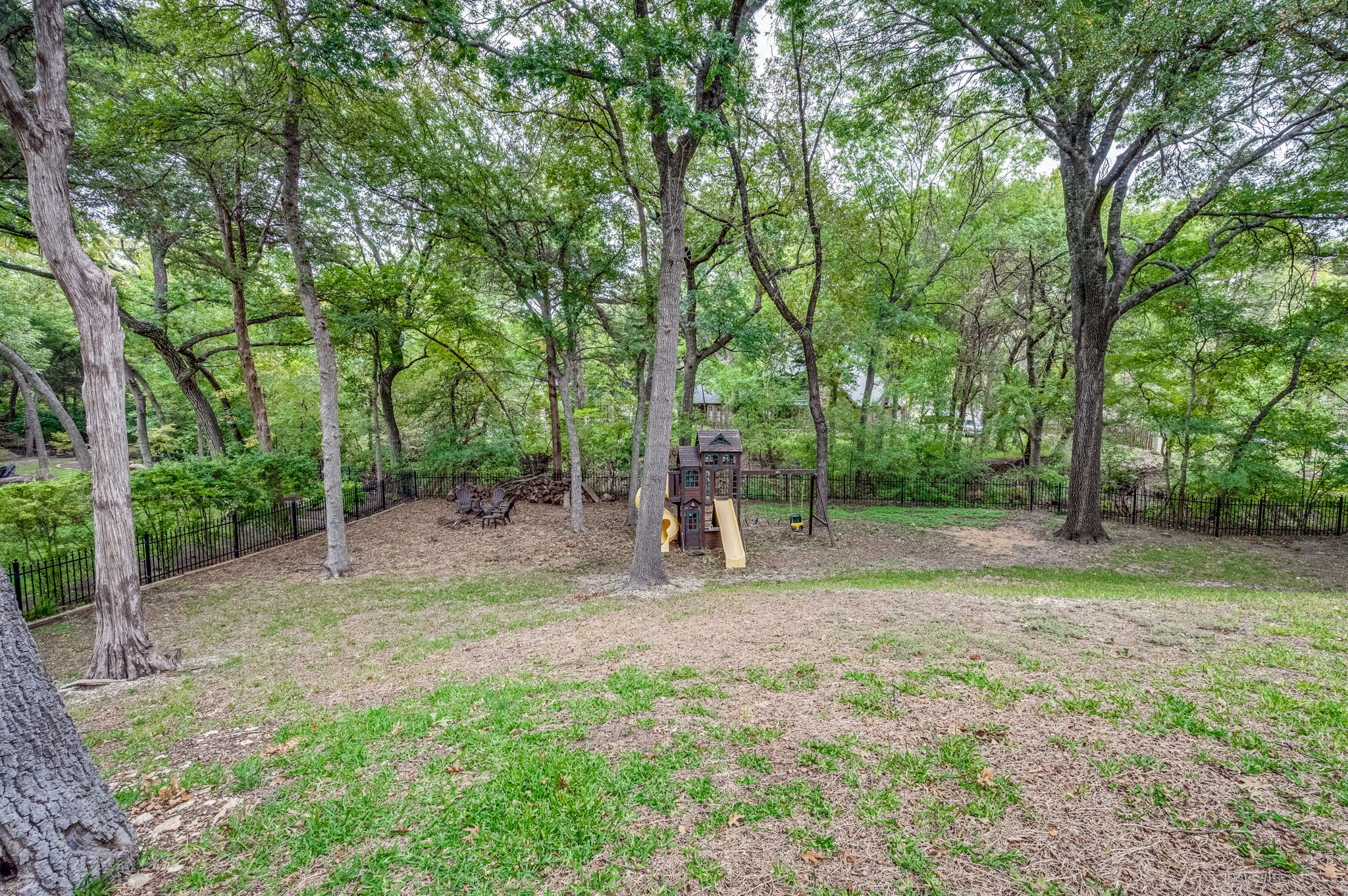 100 Oak Forest Lane Ovilla TX 75154