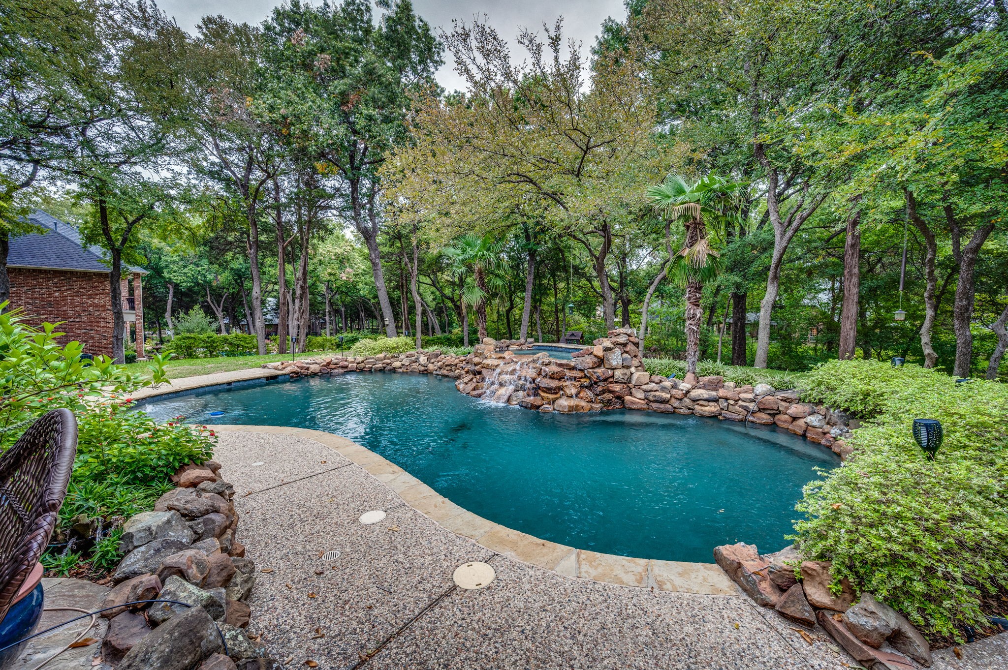 100 Oak Forest Lane Ovilla TX 75154