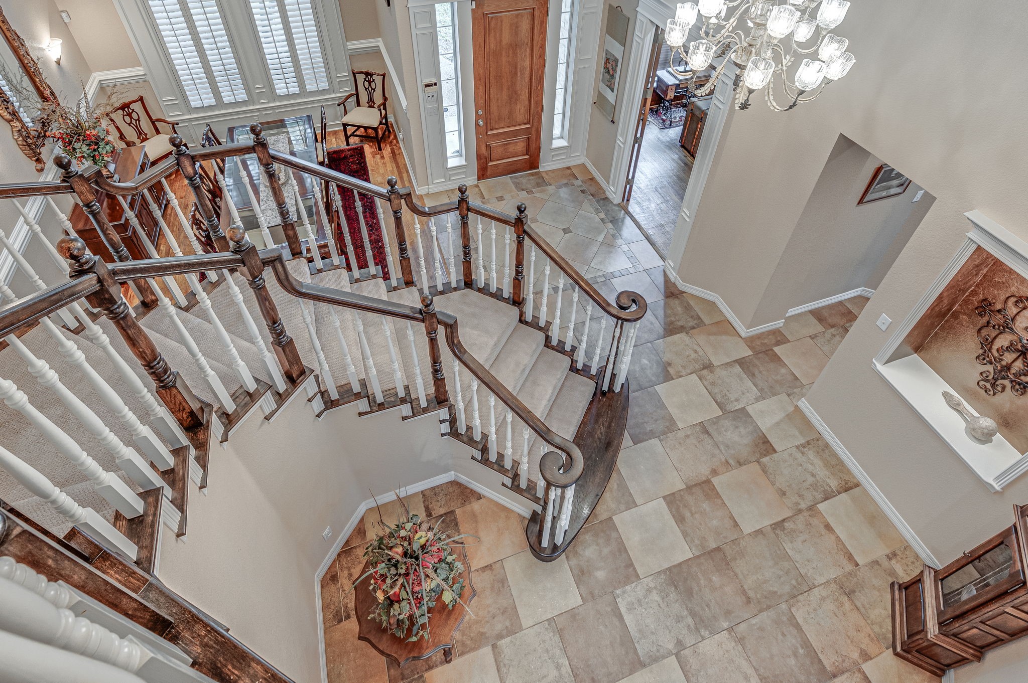 100 Oak Forest Lane Ovilla TX 75154