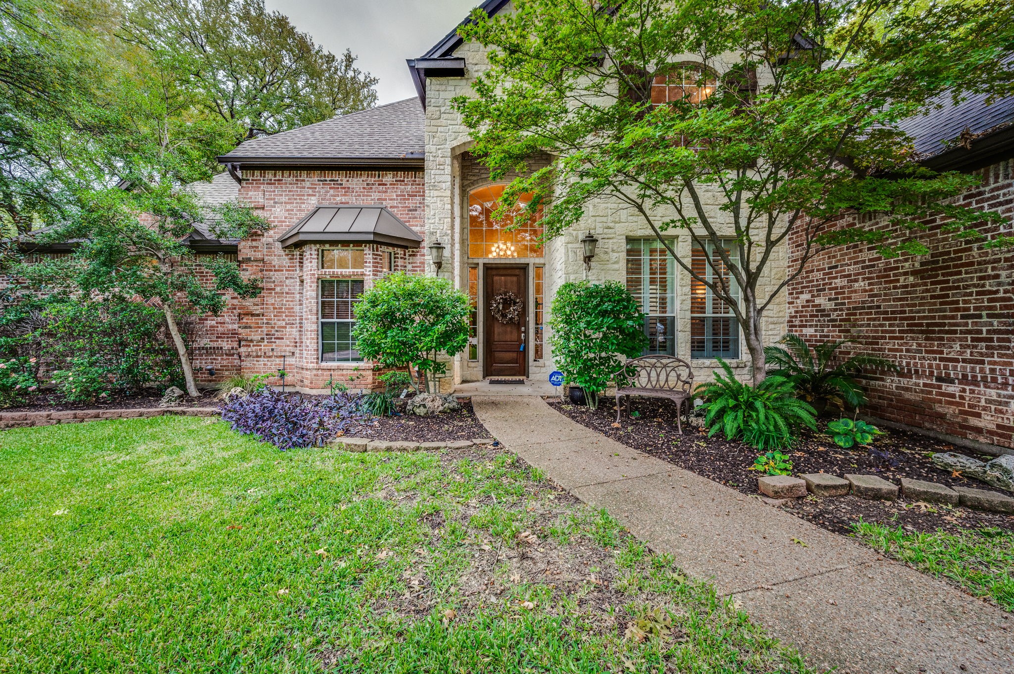 100 Oak Forest Lane Ovilla TX 75154