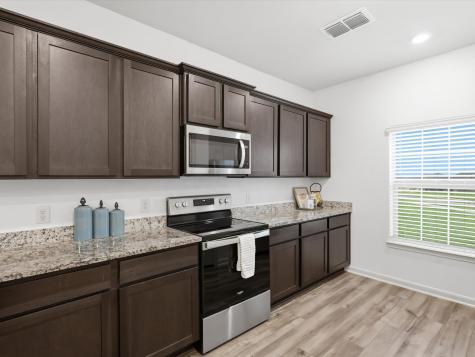 104 Saloon Cove W Newark TX 76071