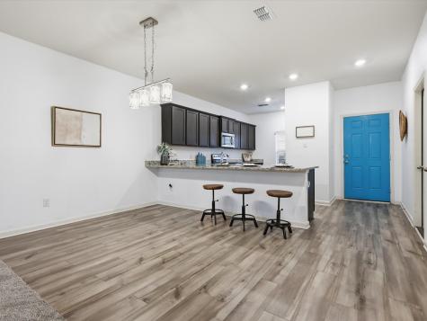 104 Saloon Cove W Newark TX 76071