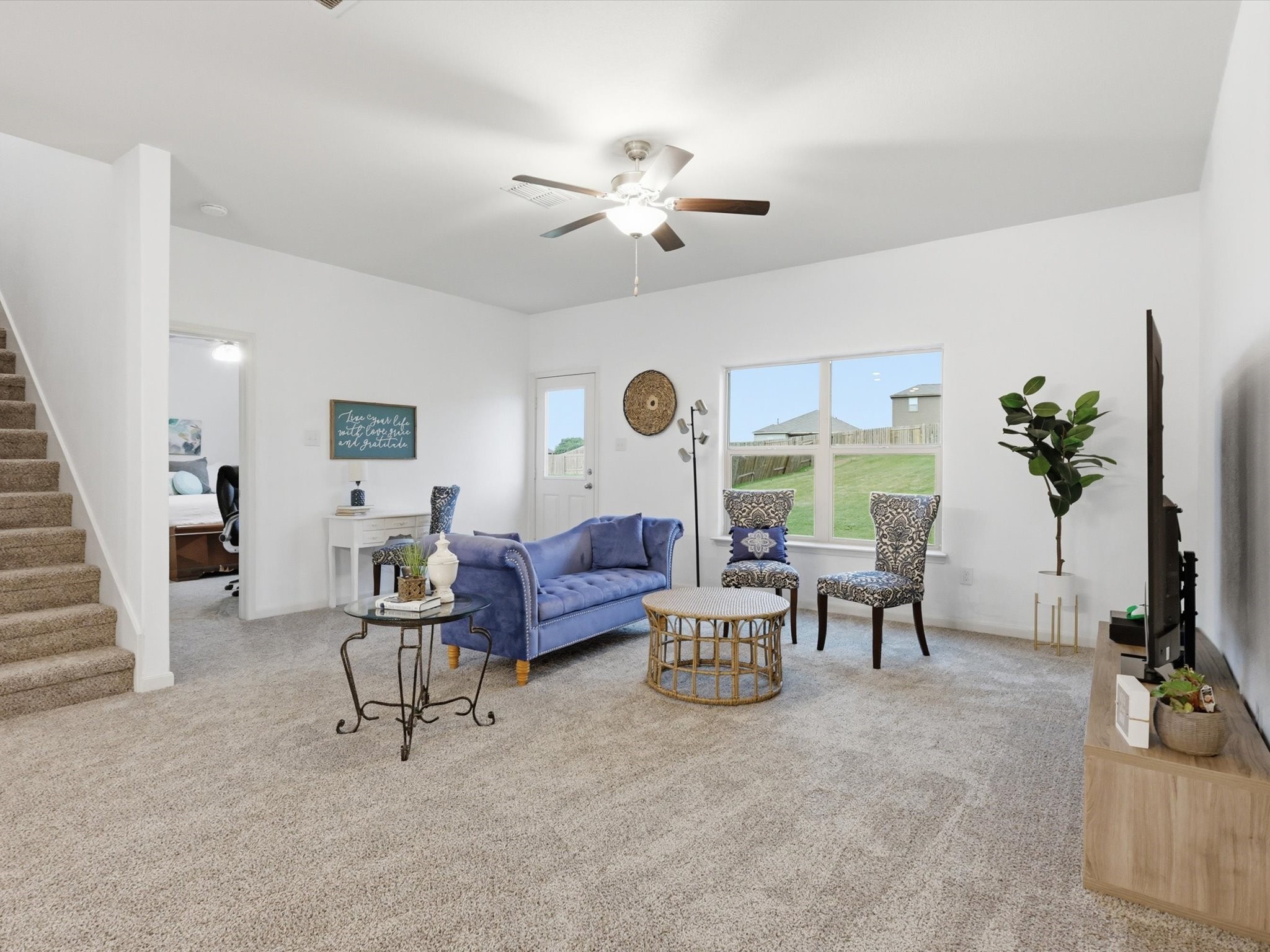 104 Saloon Cove W Newark TX 76071