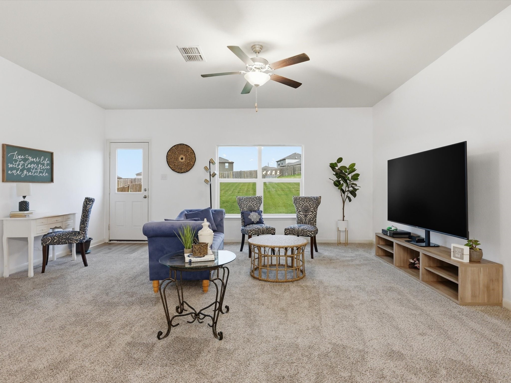 104 Saloon Cove W Newark TX 76071
