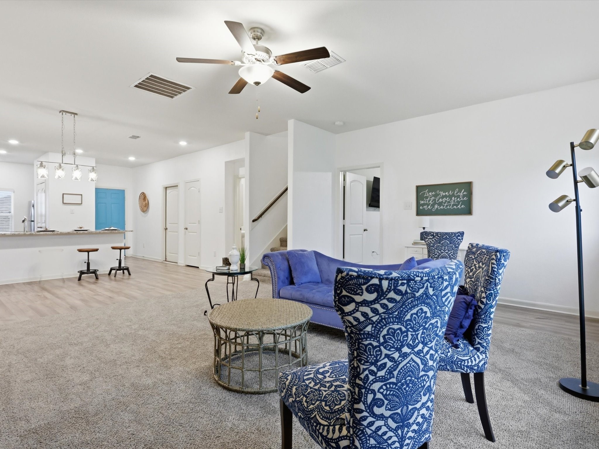 104 Saloon Cove W Newark TX 76071