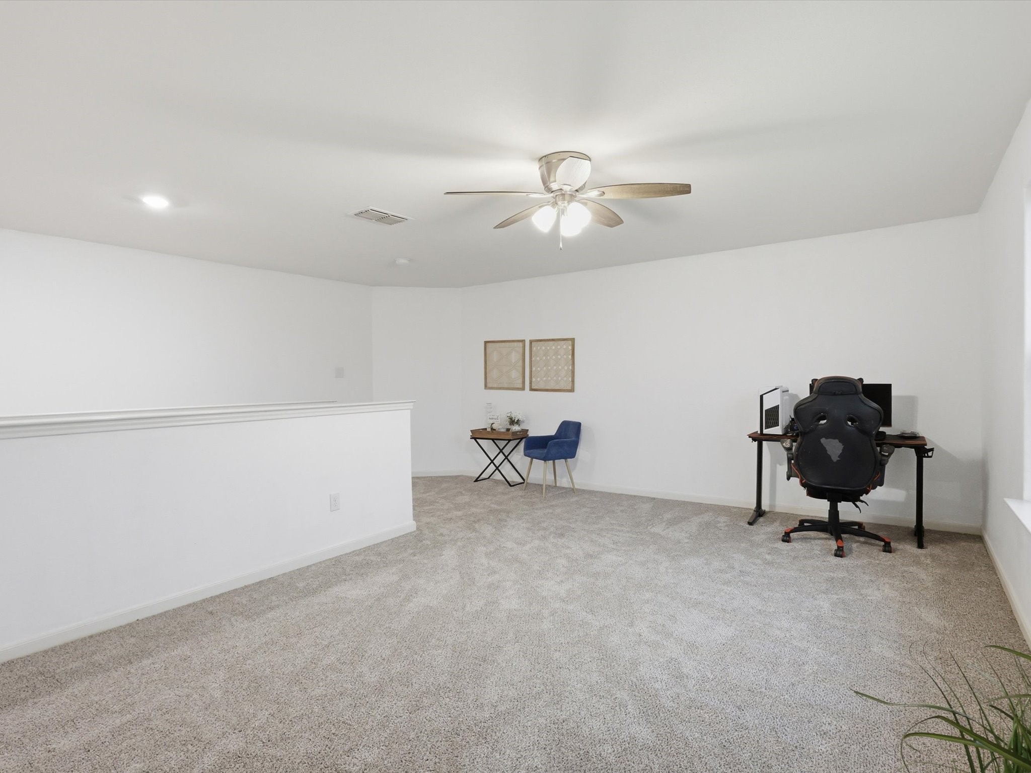 104 Saloon Cove W Newark TX 76071