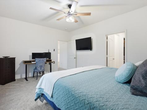 104 Saloon Cove W Newark TX 76071