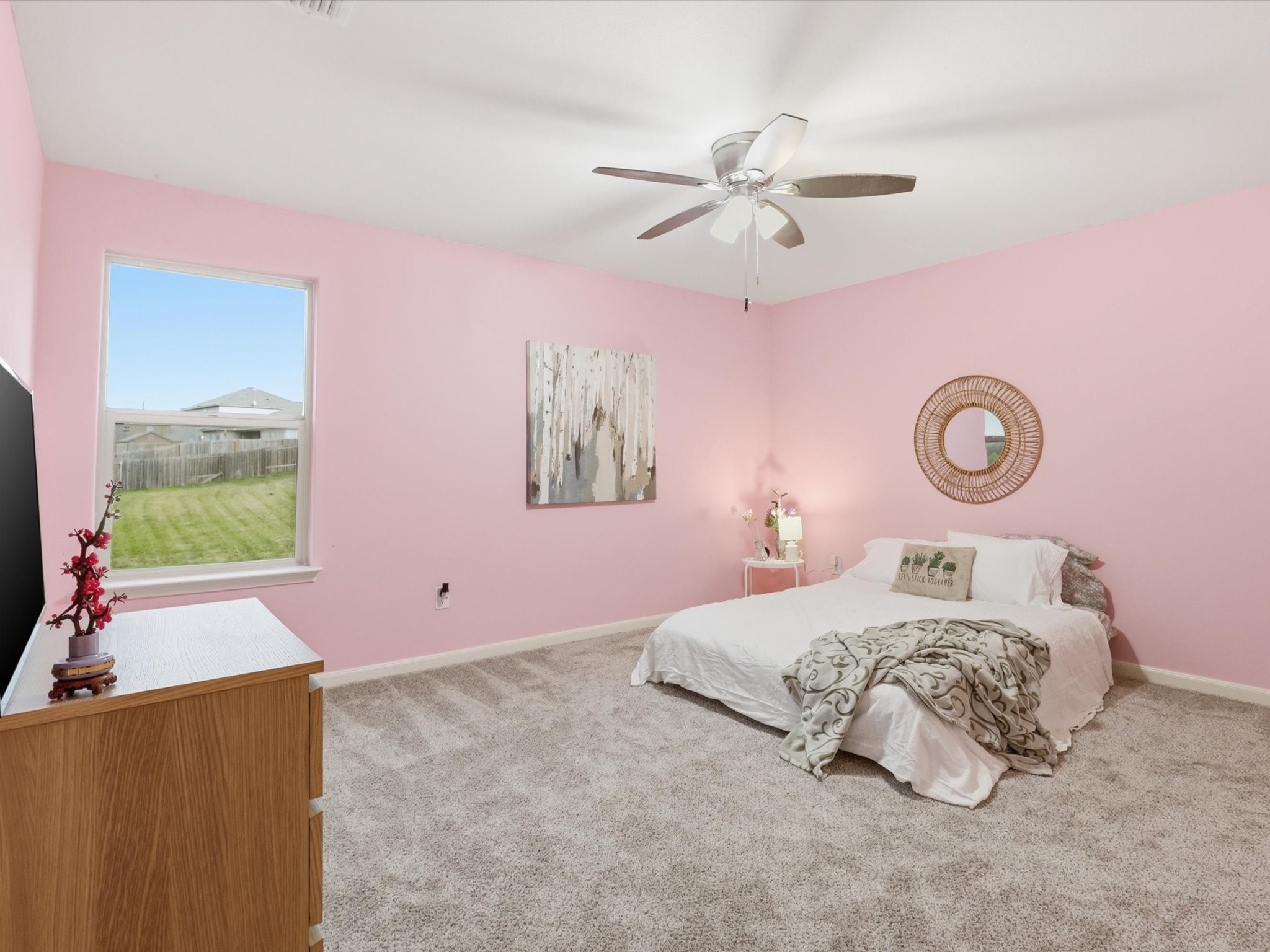 104 Saloon Cove W Newark TX 76071