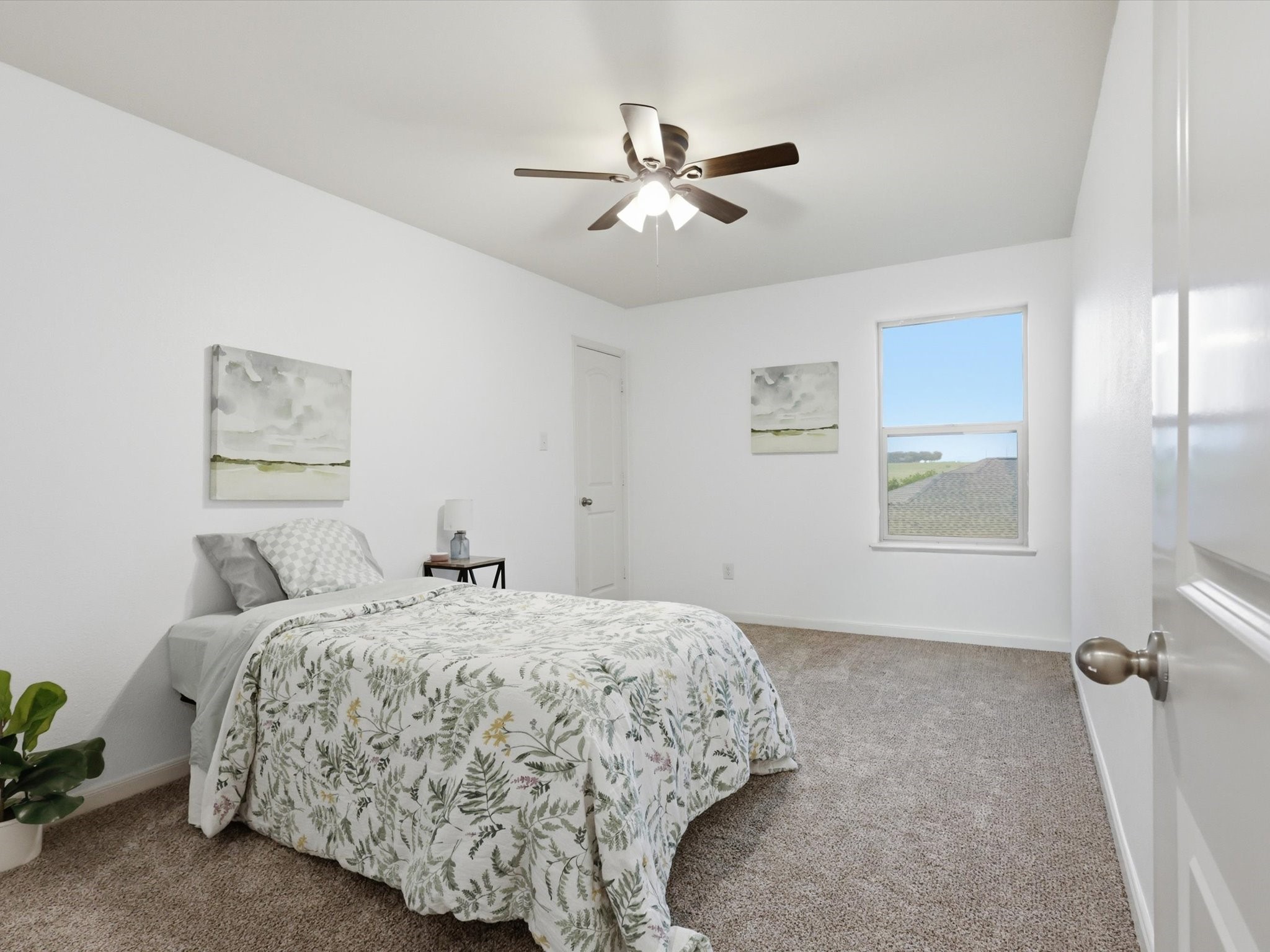 104 Saloon Cove W Newark TX 76071