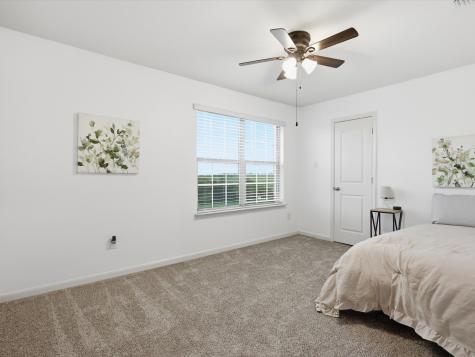 104 Saloon Cove W Newark TX 76071