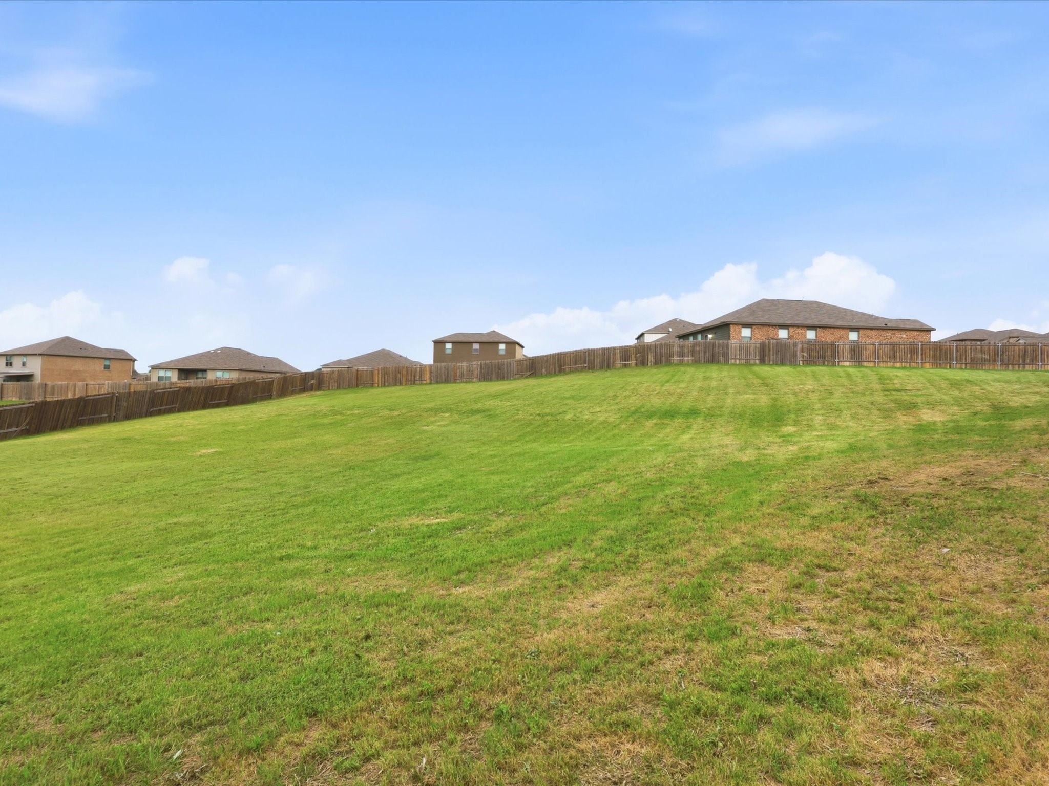 104 Saloon Cove W Newark TX 76071