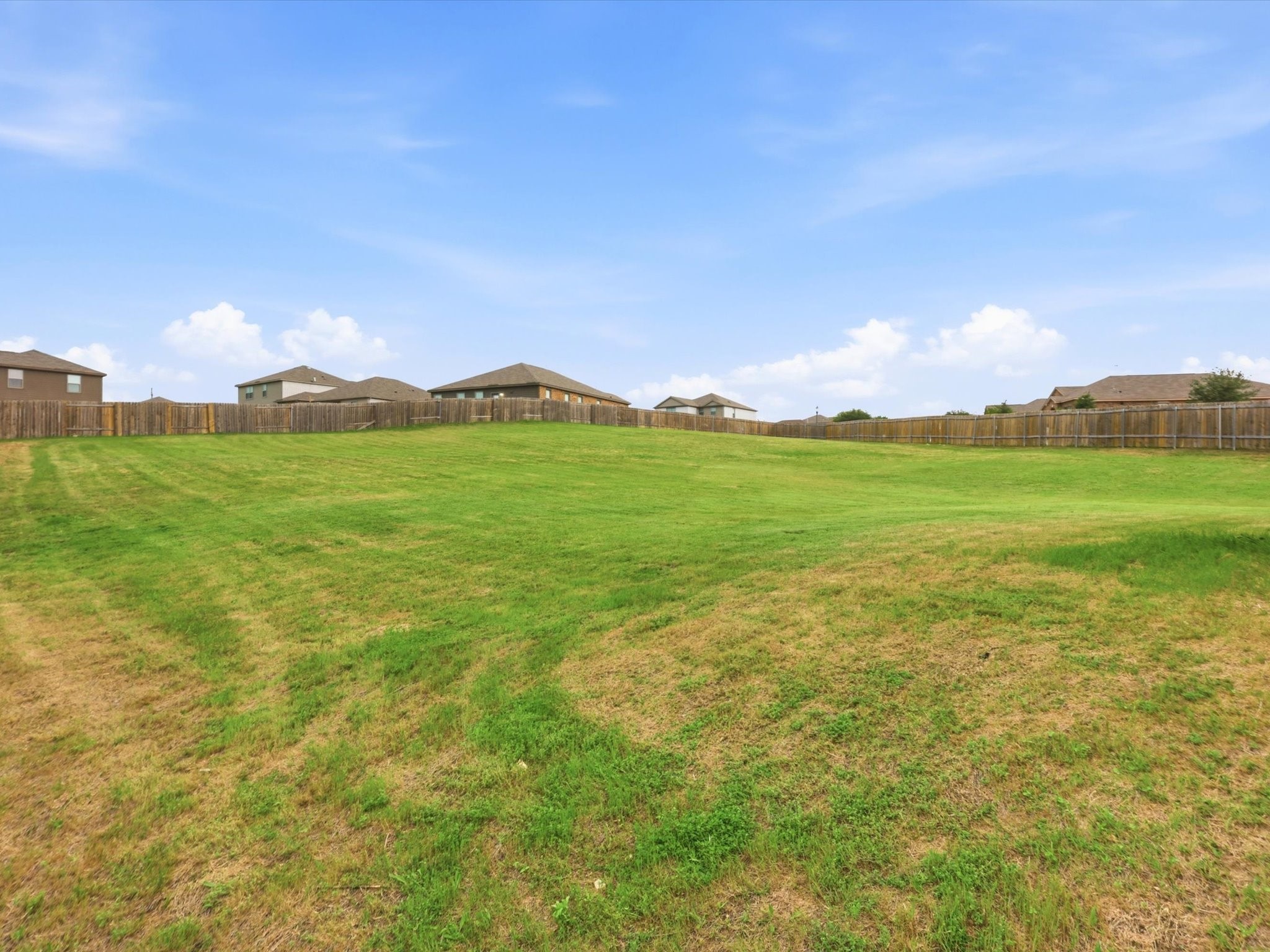104 Saloon Cove W Newark TX 76071