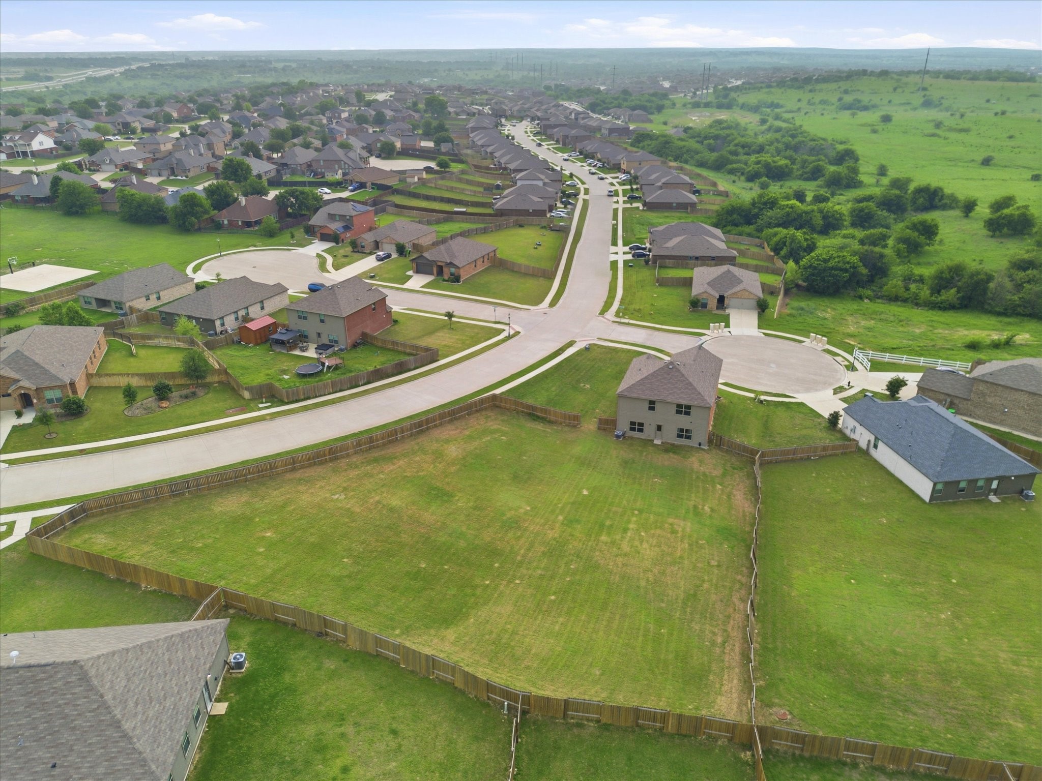 104 Saloon Cove W Newark TX 76071