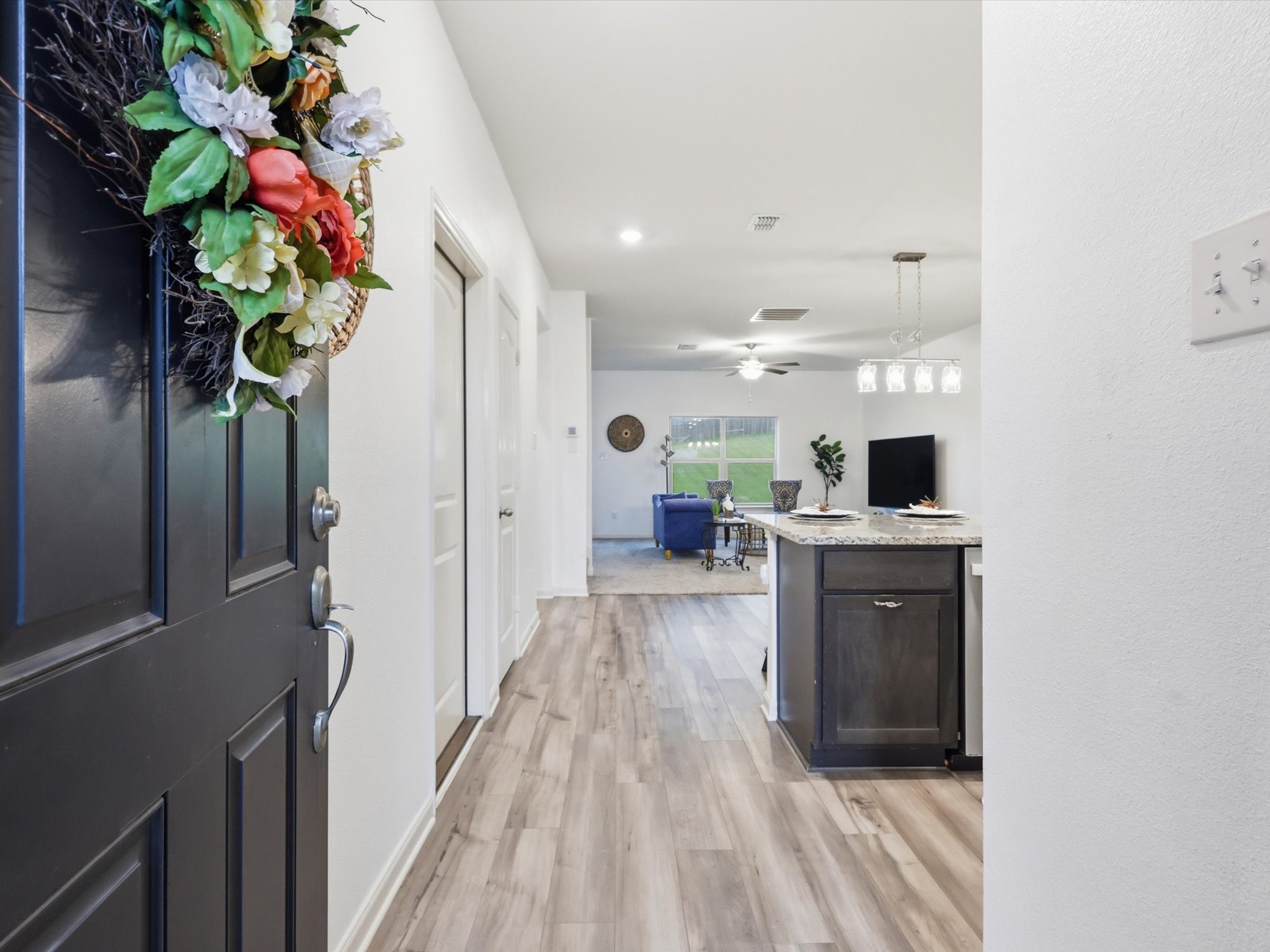 104 Saloon Cove W Newark TX 76071