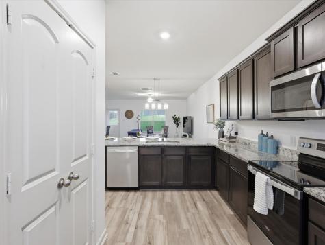 104 Saloon Cove W Newark TX 76071