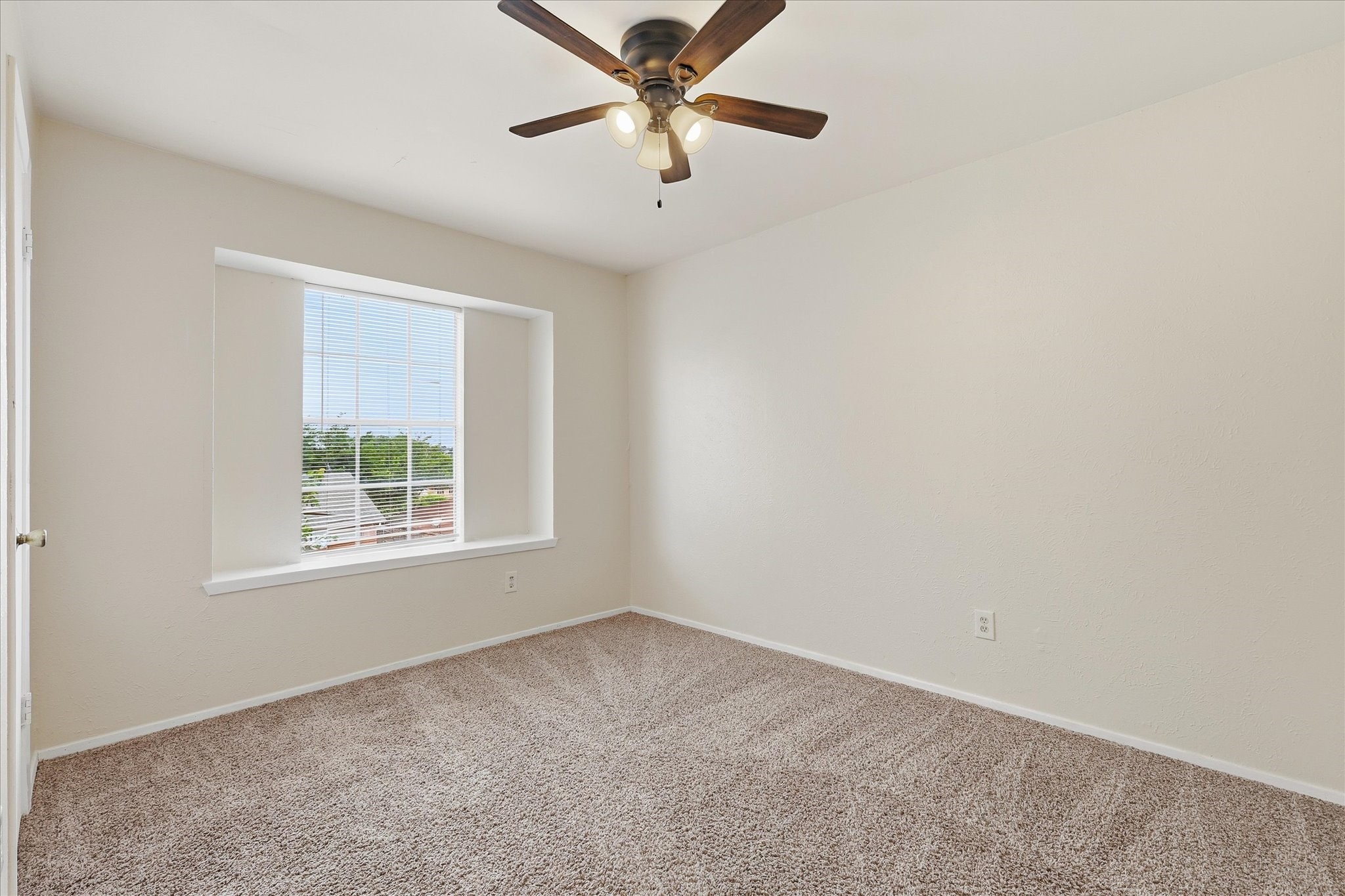 809 Panay Way Drive Fort Worth TX 76108