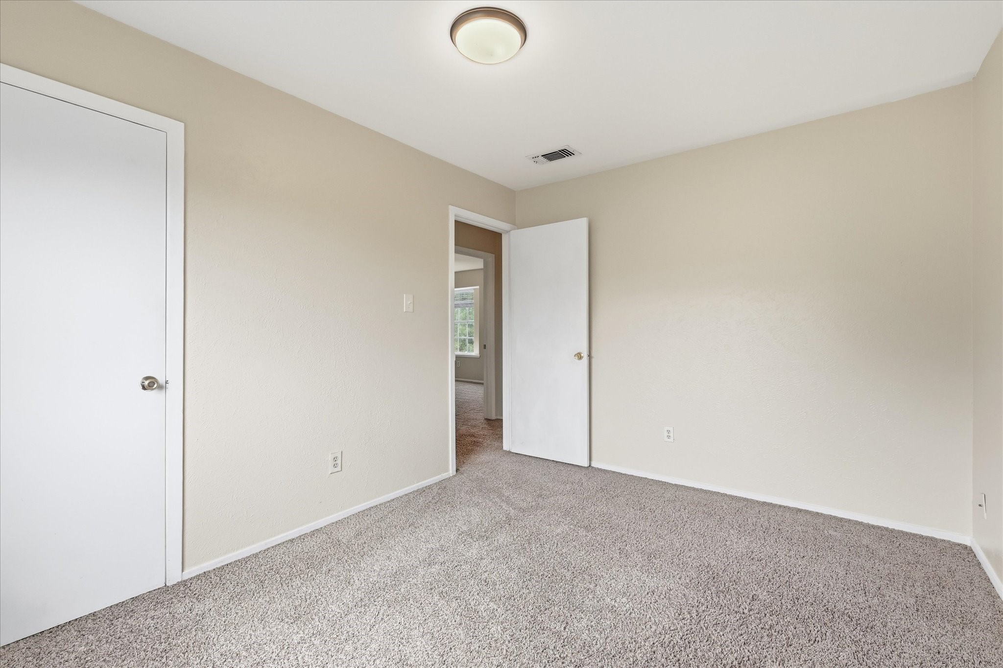 809 Panay Way Drive Fort Worth TX 76108