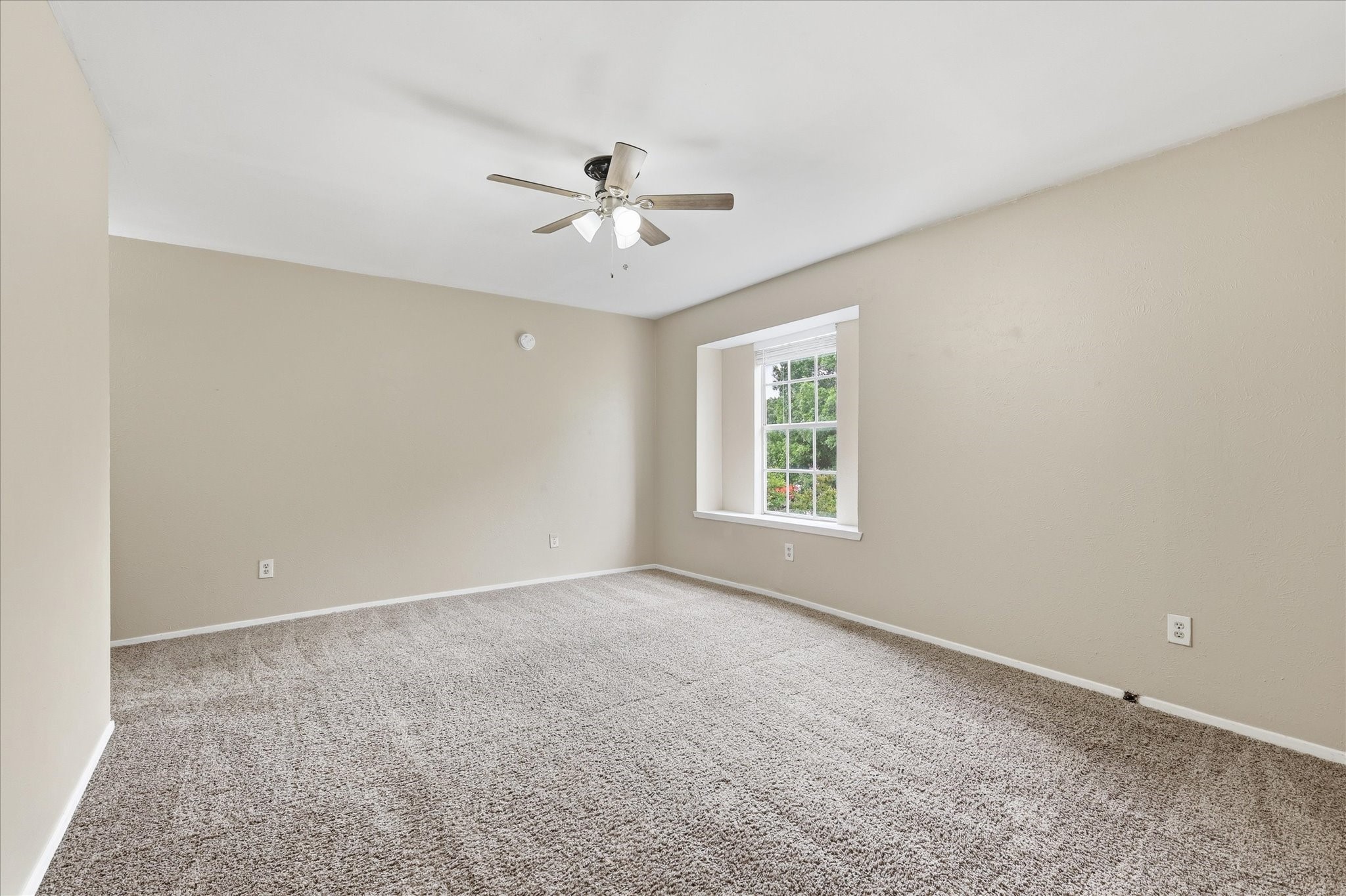 809 Panay Way Drive Fort Worth TX 76108