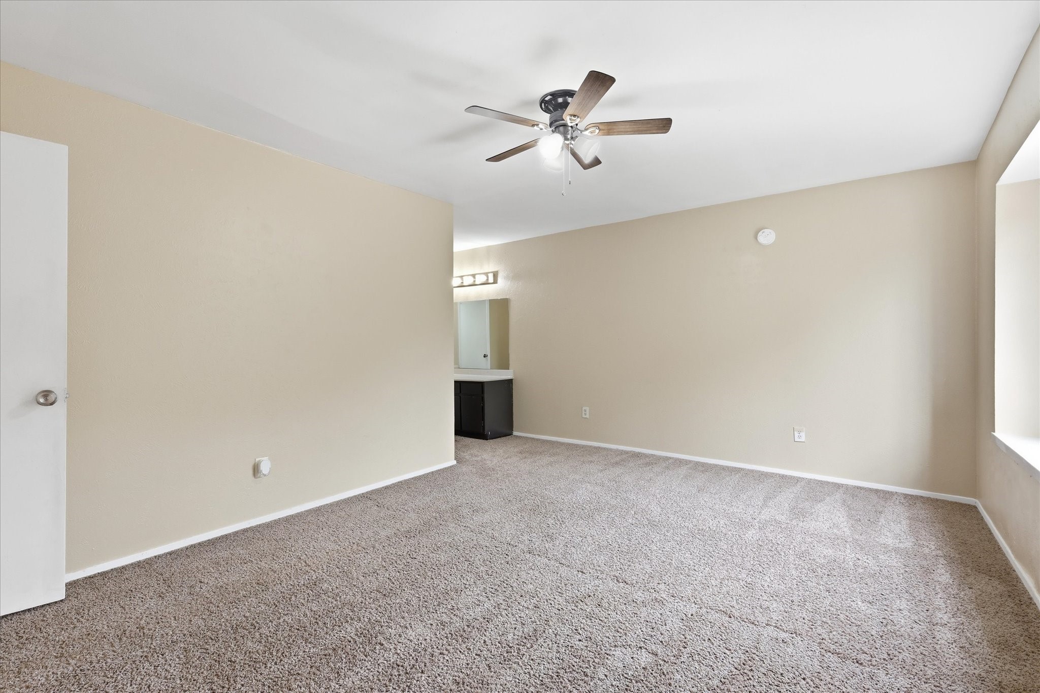809 Panay Way Drive Fort Worth TX 76108
