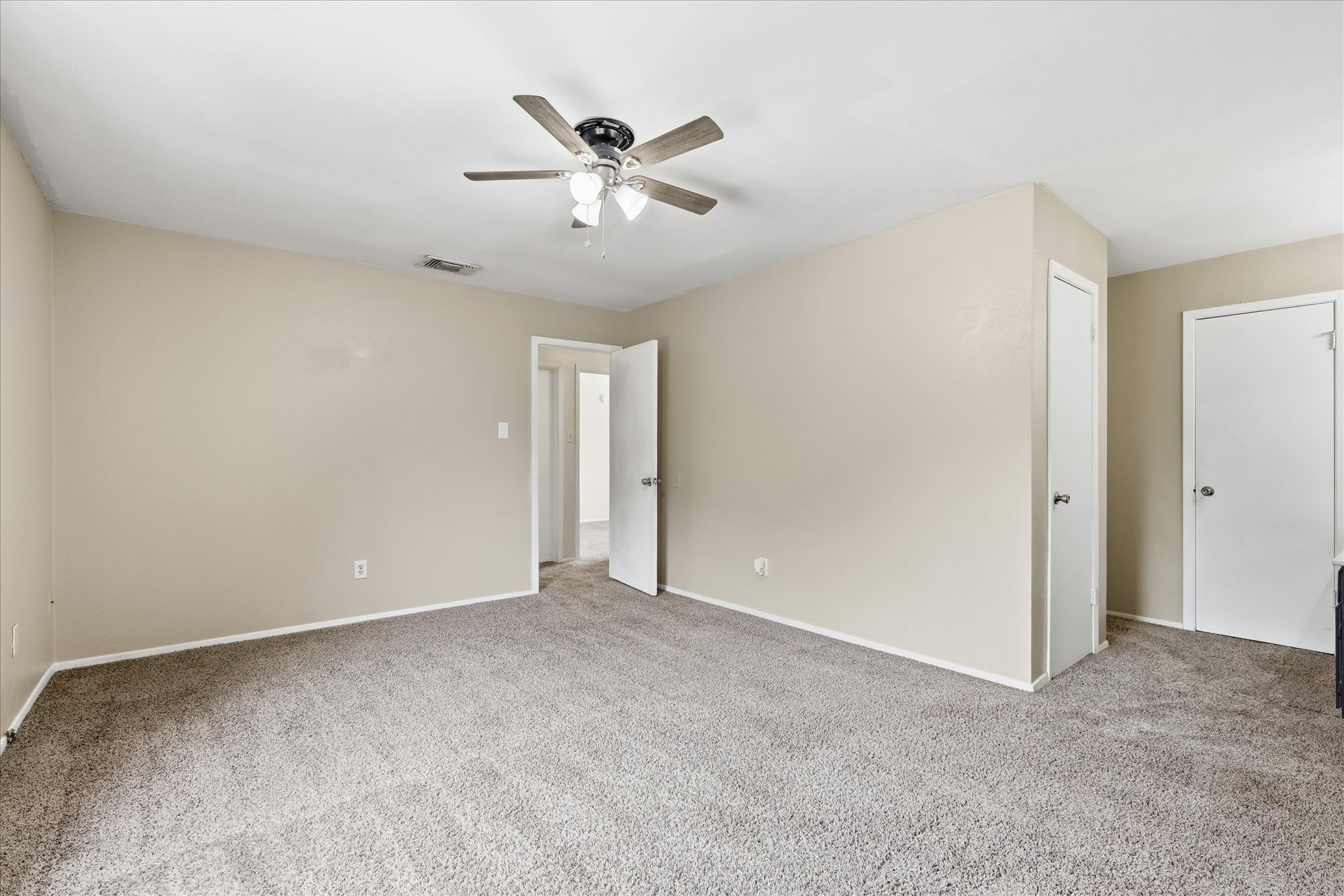 809 Panay Way Drive Fort Worth TX 76108