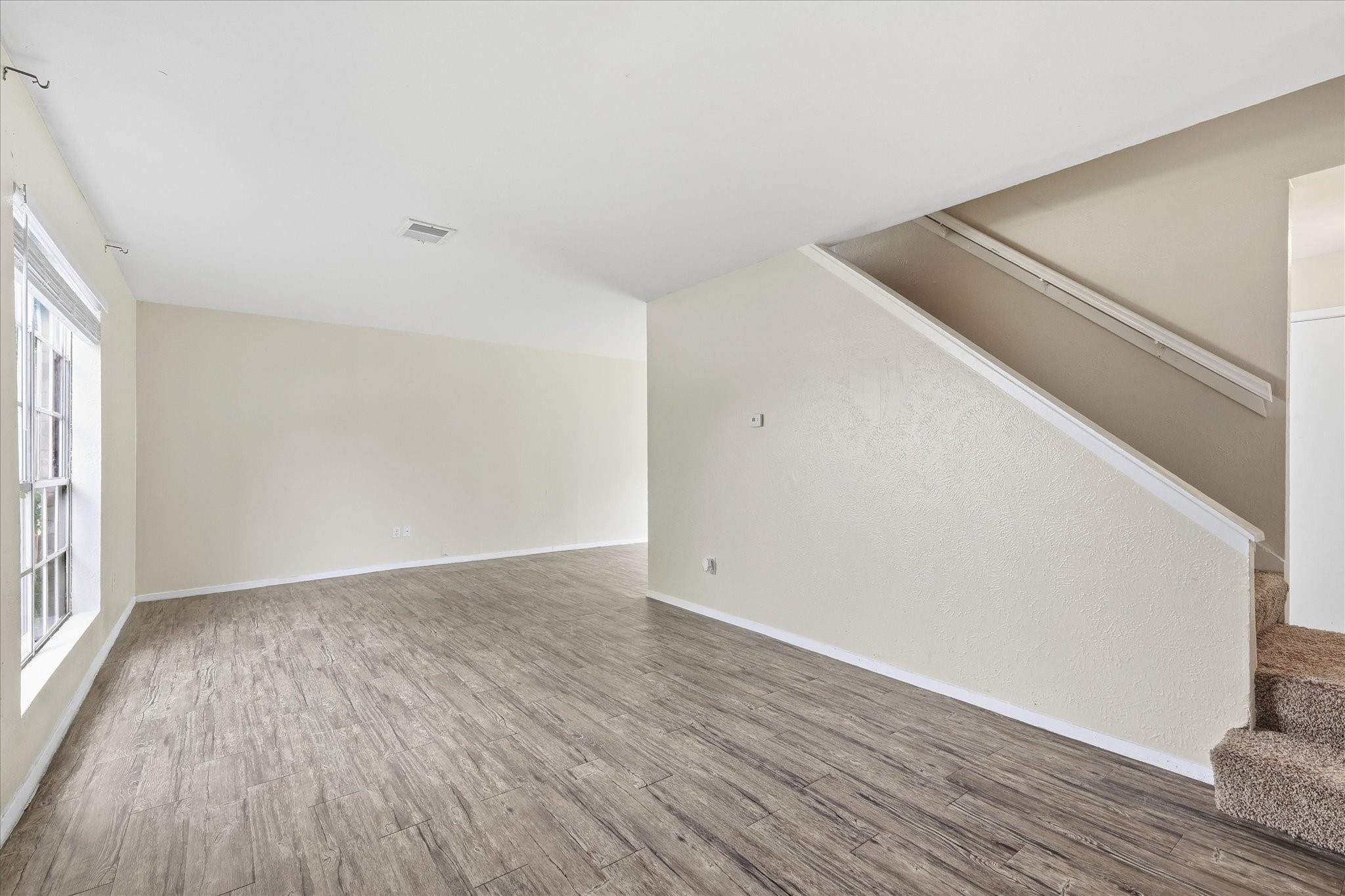 809 Panay Way Drive Fort Worth TX 76108